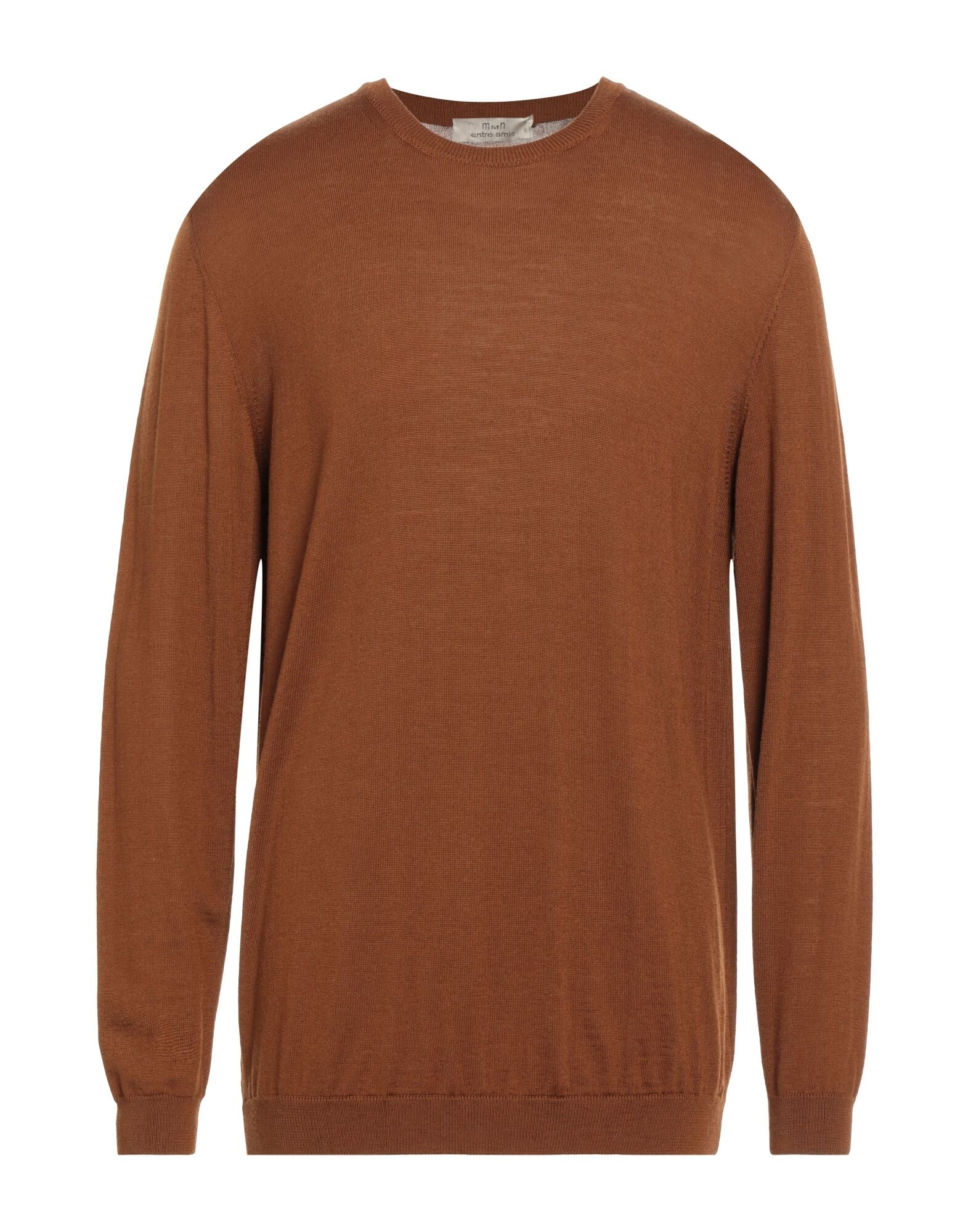 ENTRE AMIS - Sweaters