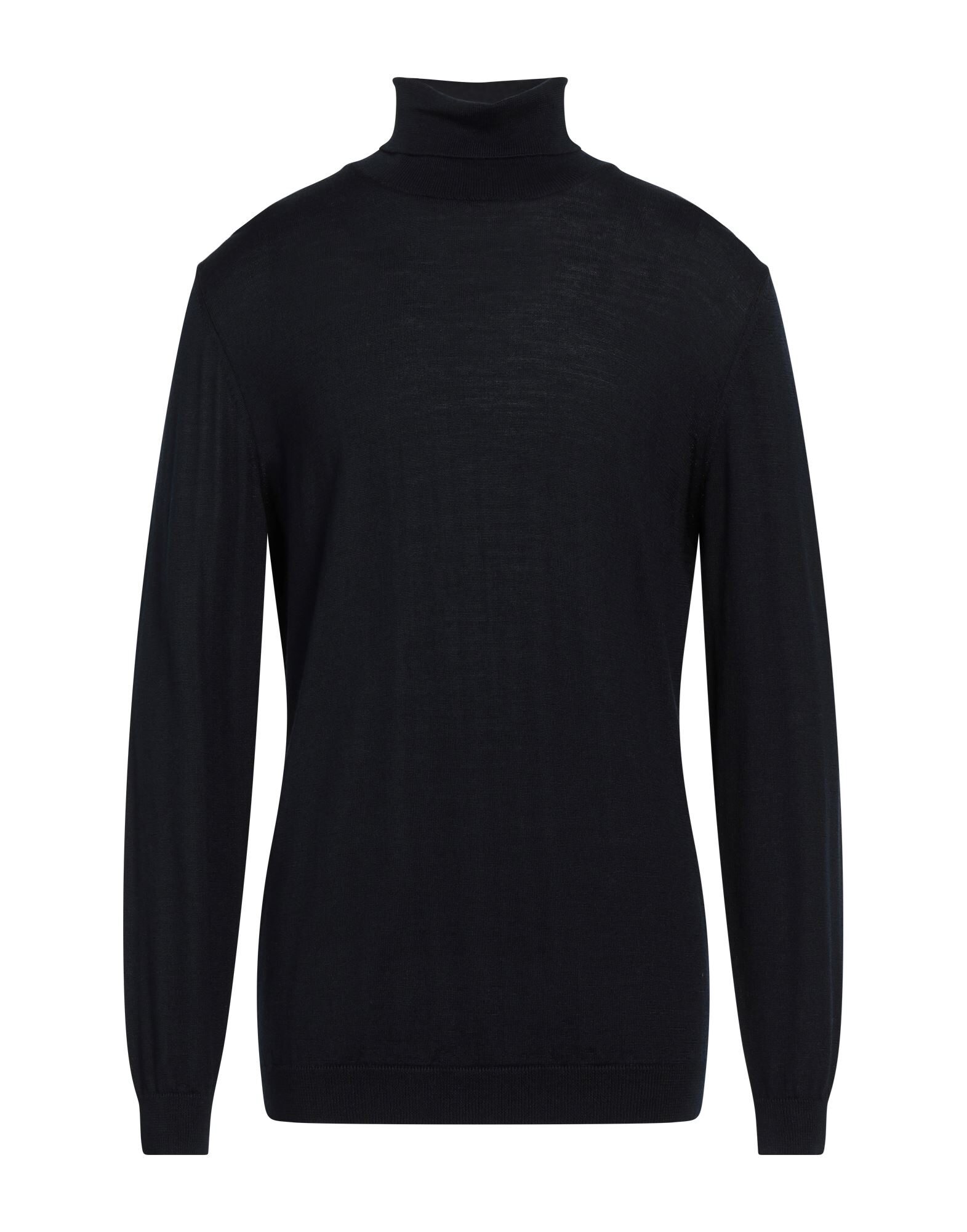 ENTRE AMIS - Turtlenecks