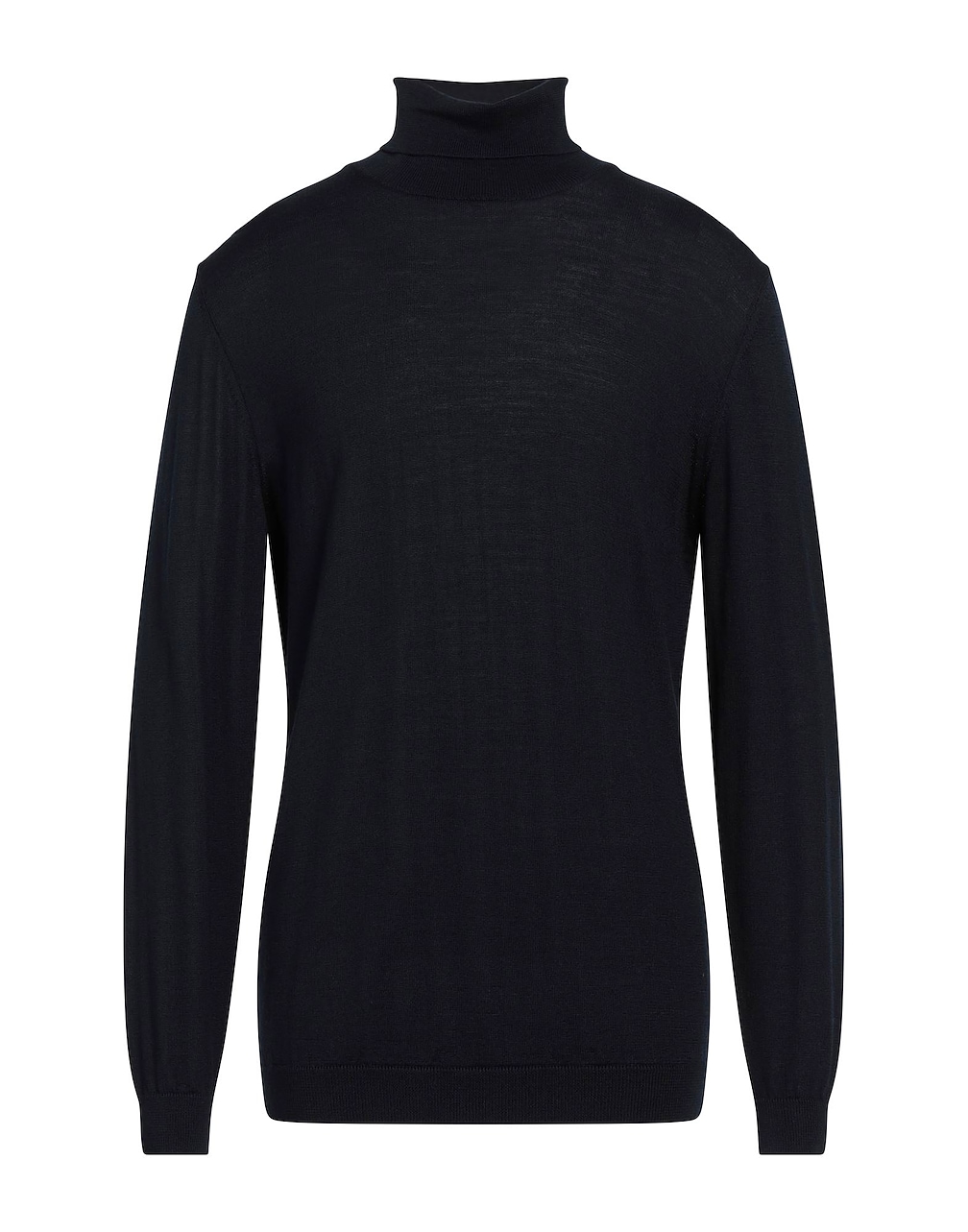 ENTRE AMIS - Rollkragenpullover