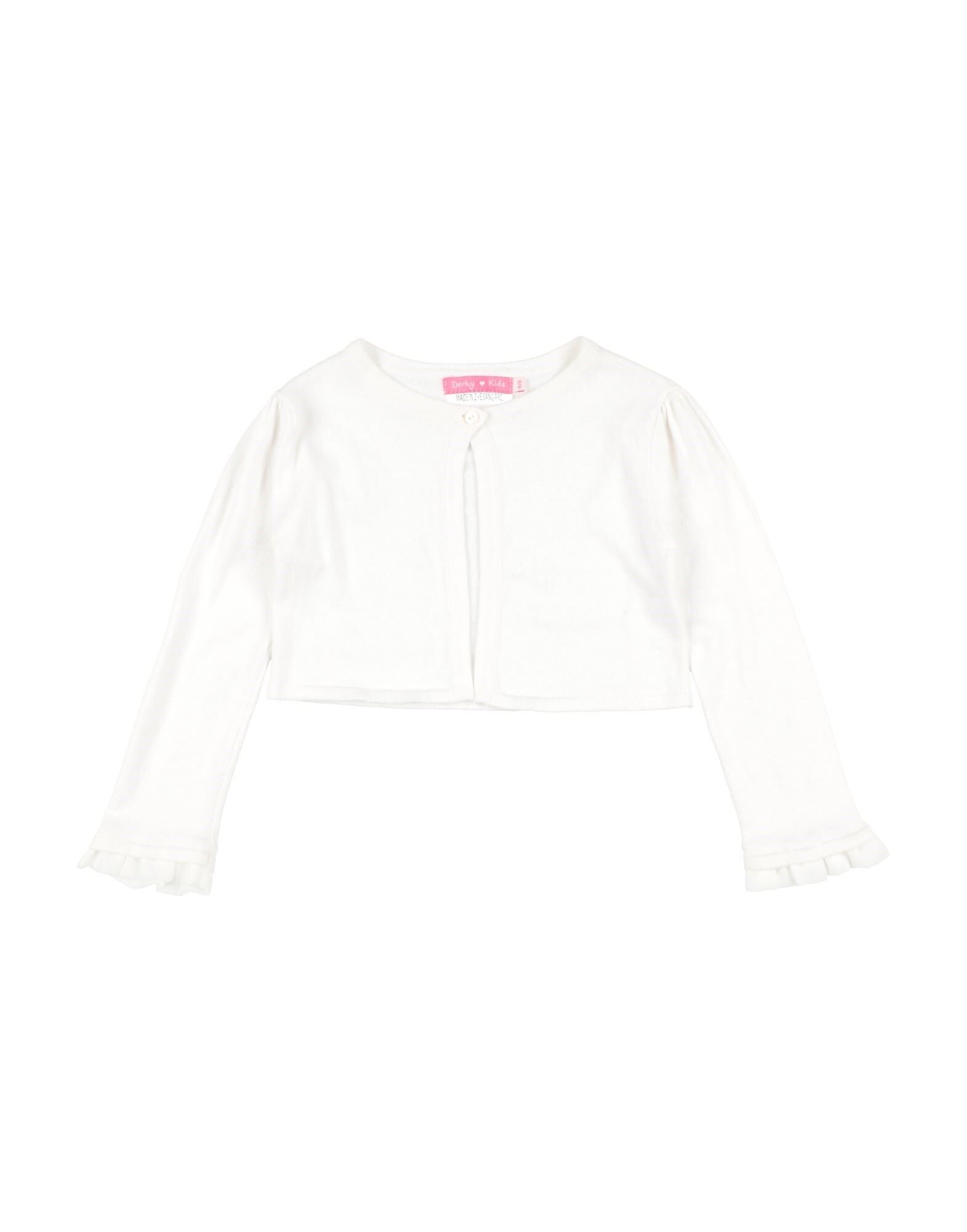 DERHY KIDS - Wickelpullover