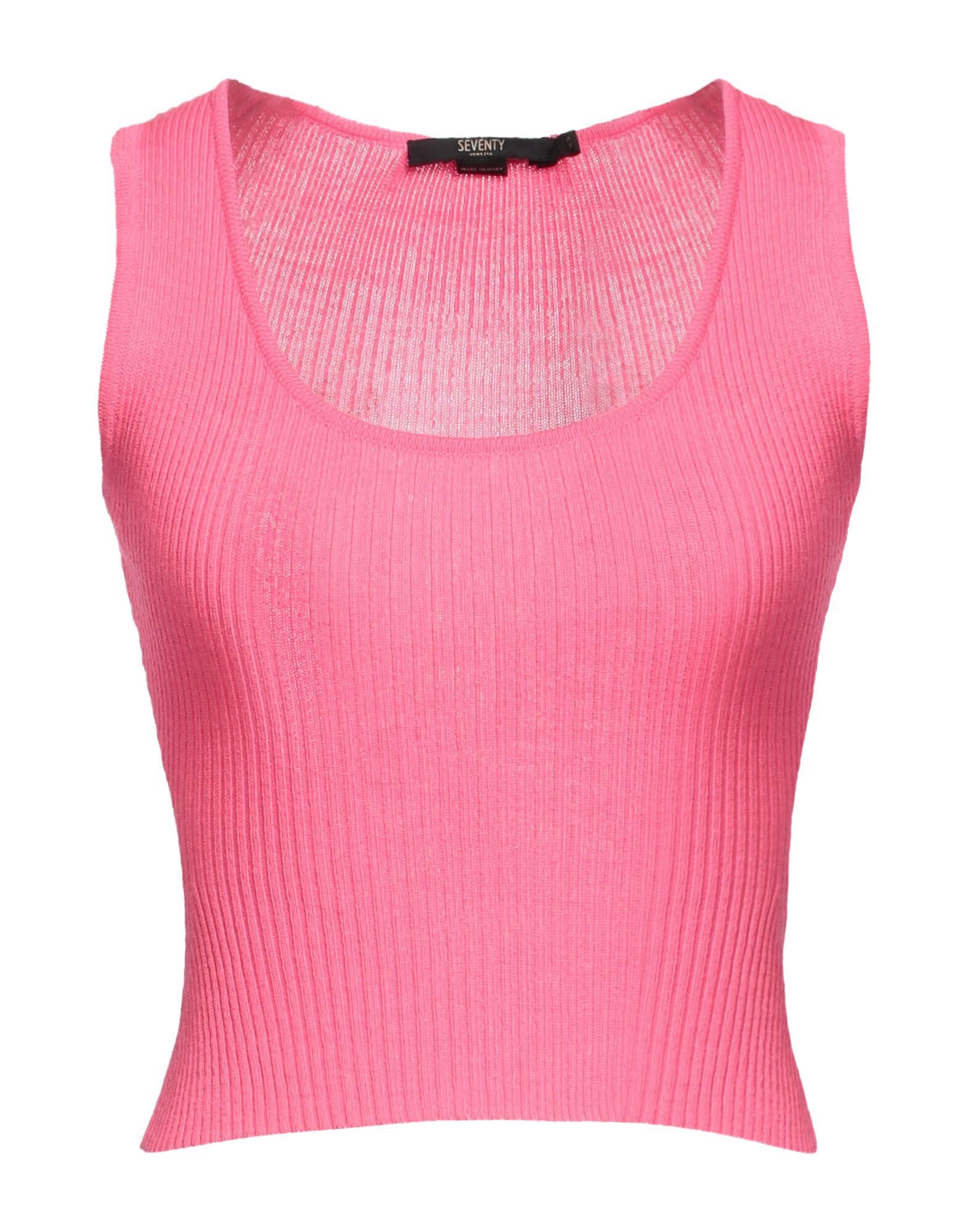 SEVENTY VENEZIA - Tops