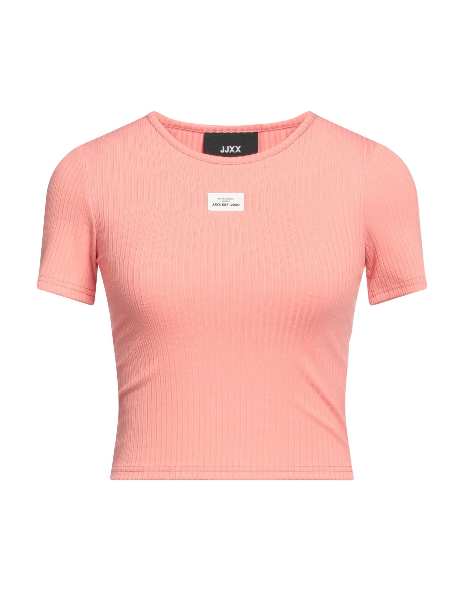 JJXX by JACK & JONES - Pullover