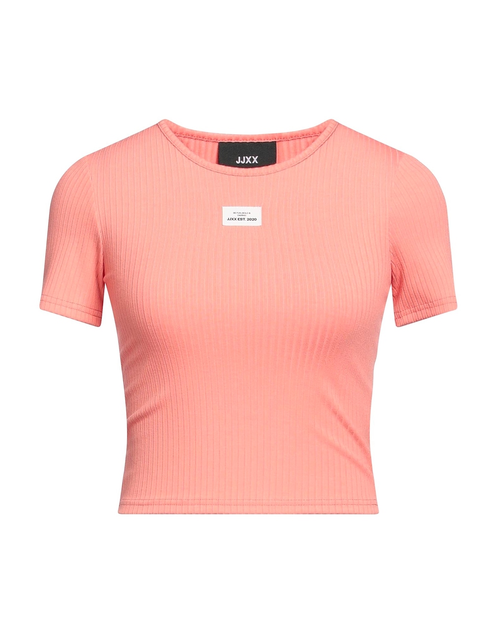 JJXX by JACK & JONES - Pullover