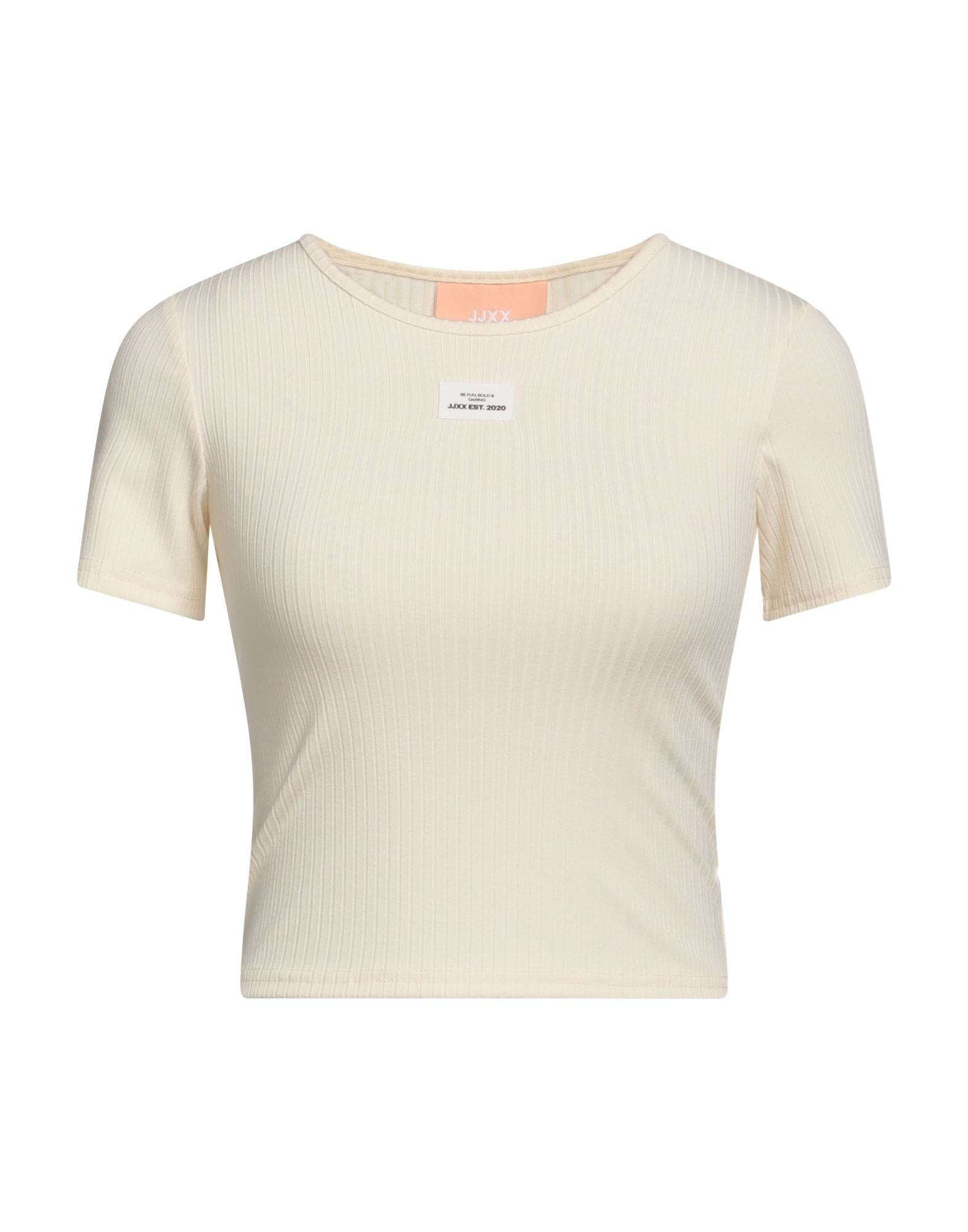 JJXX by JACK & JONES - Sweaters