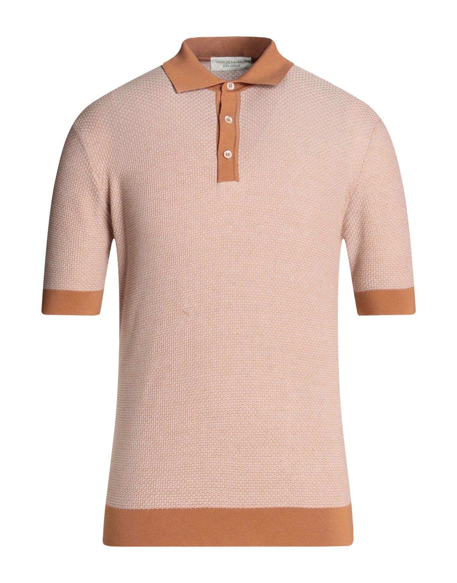 FILIPPO DE LAURENTIIS - Свитеры