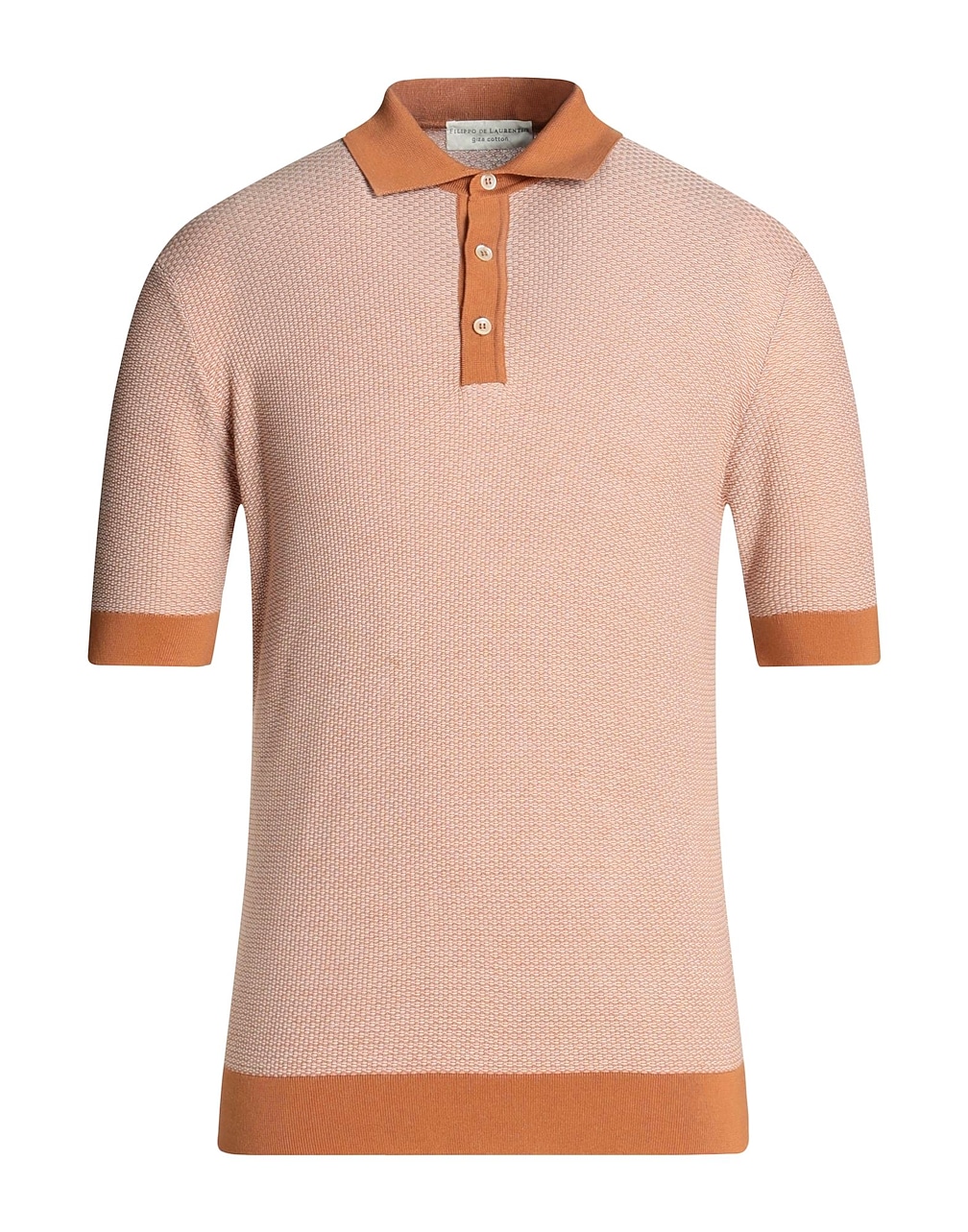 FILIPPO DE LAURENTIIS - Sweaters