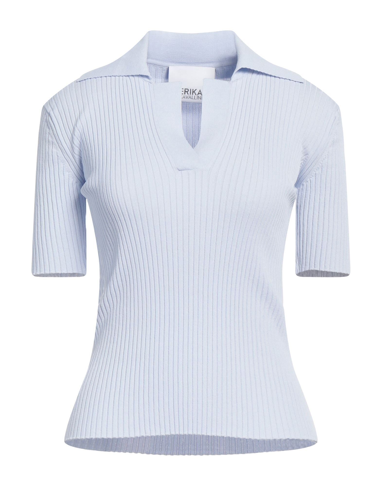 ERIKA CAVALLINI - Sweaters