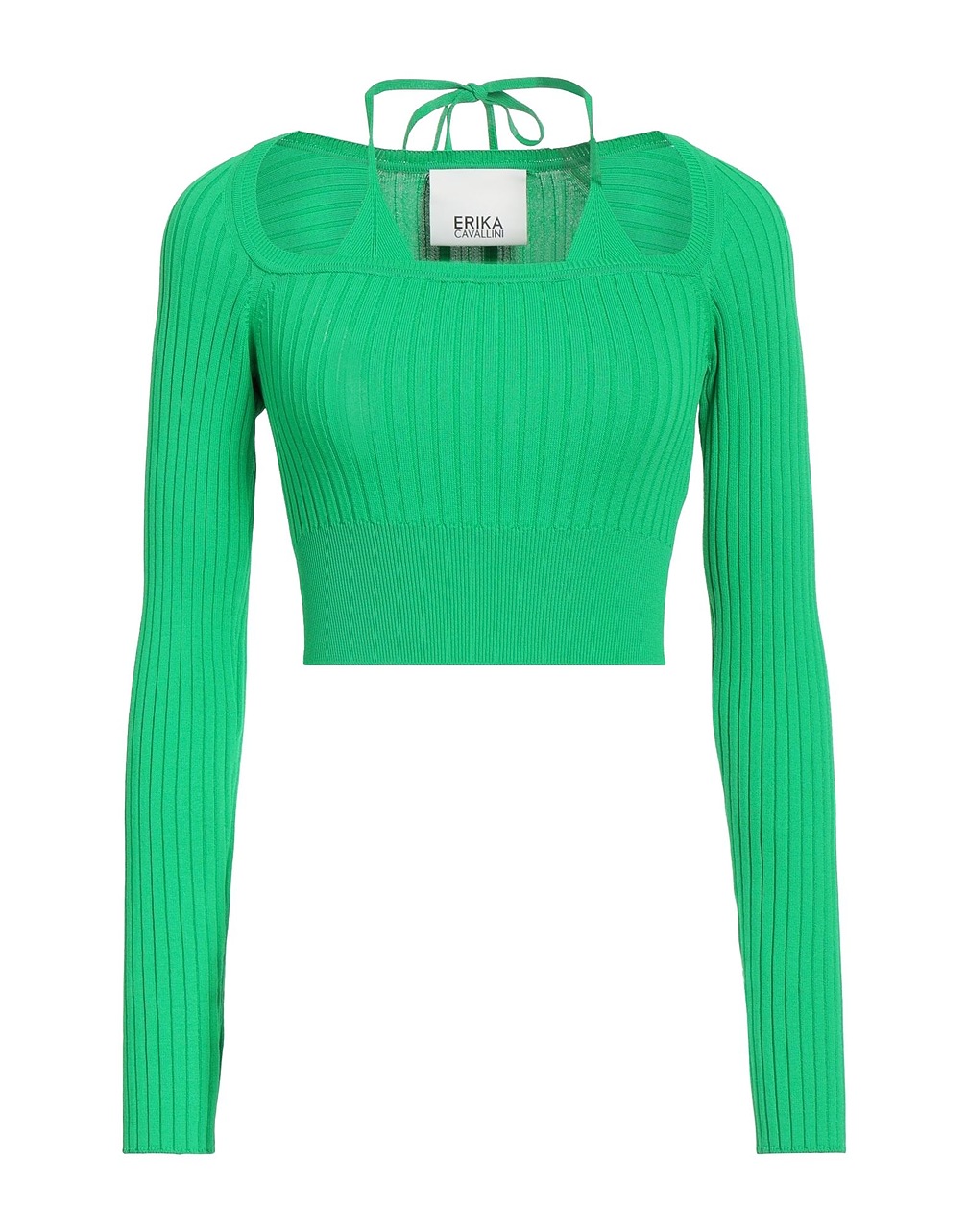 ERIKA CAVALLINI - Jumpers