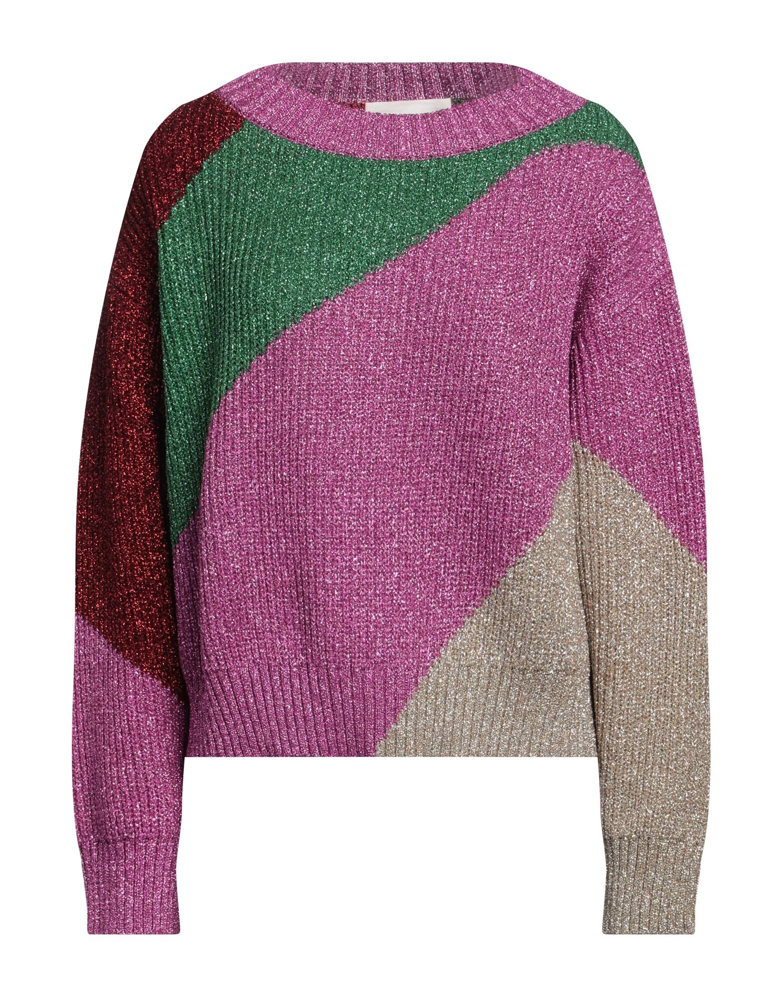 CIRCUS HOTEL - Jumpers