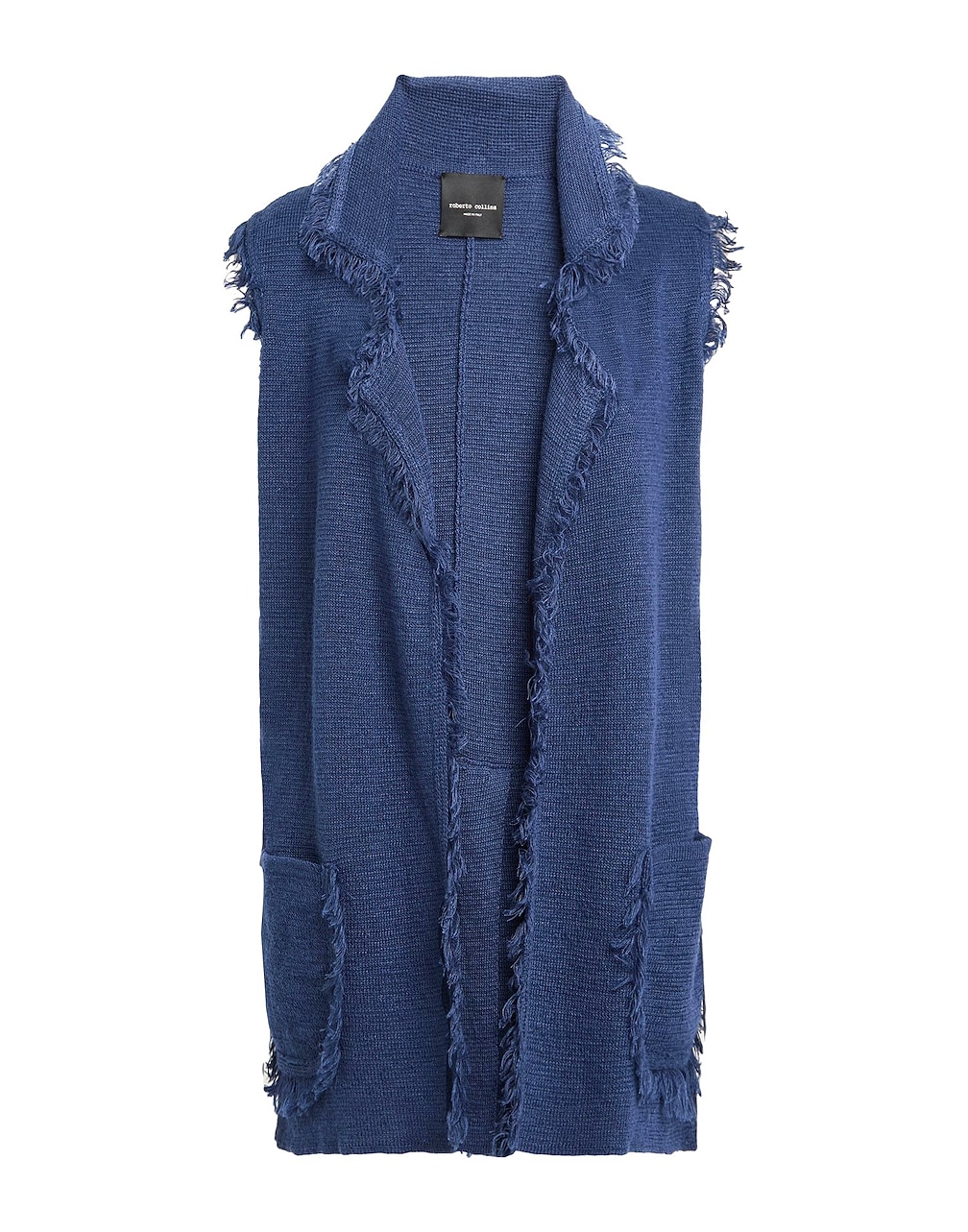 ROBERTO COLLINA - Cardigans