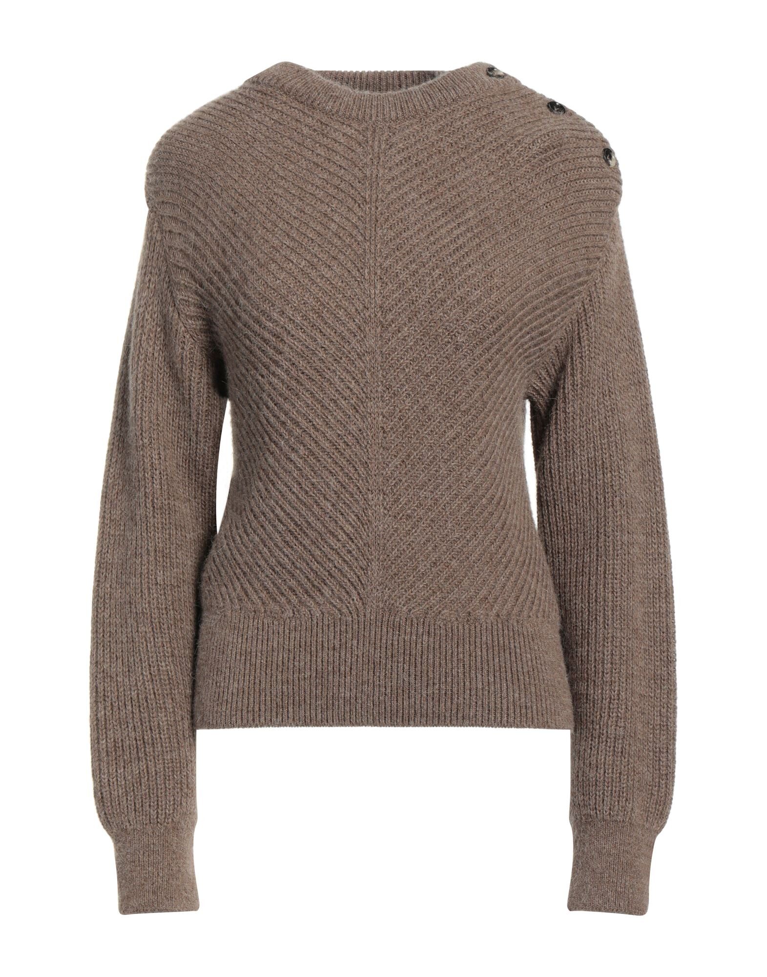 BOTTEGA VENETA - Pullover