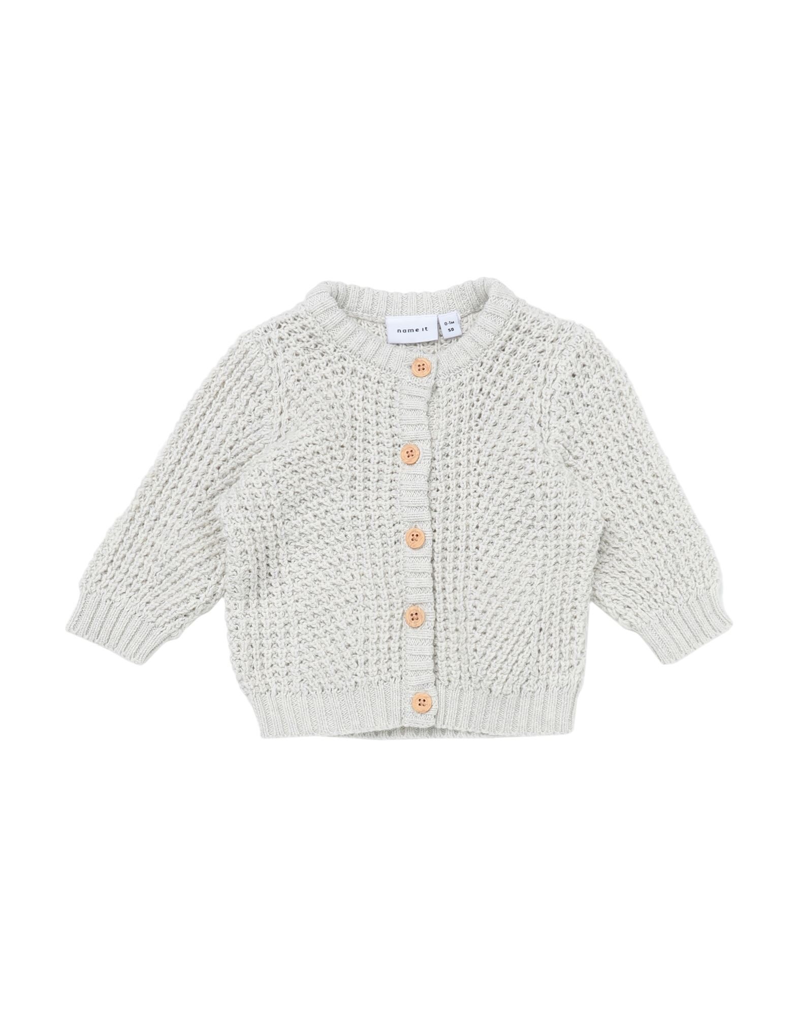 NAME IT® - Cardigans