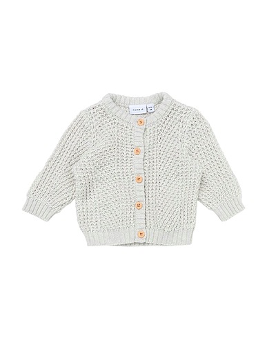 NAME IT® Кардиган 100% Органический хлопок