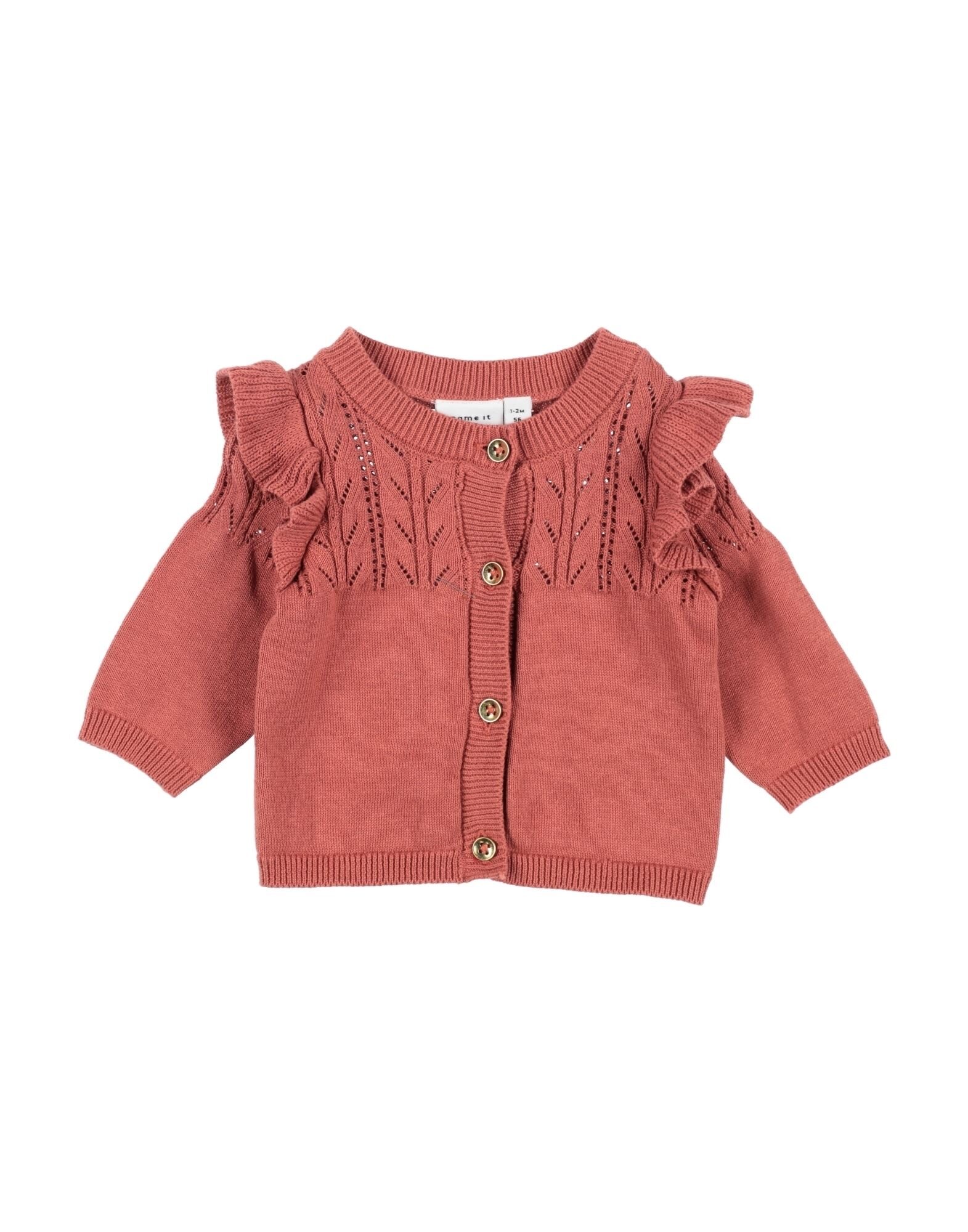 NAME IT® - Cardigans