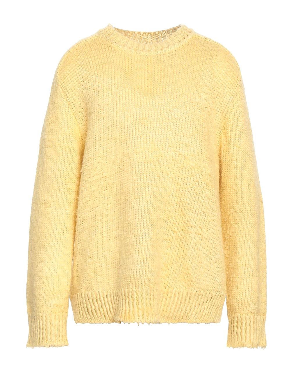 MAISON MARGIELA - Sweaters