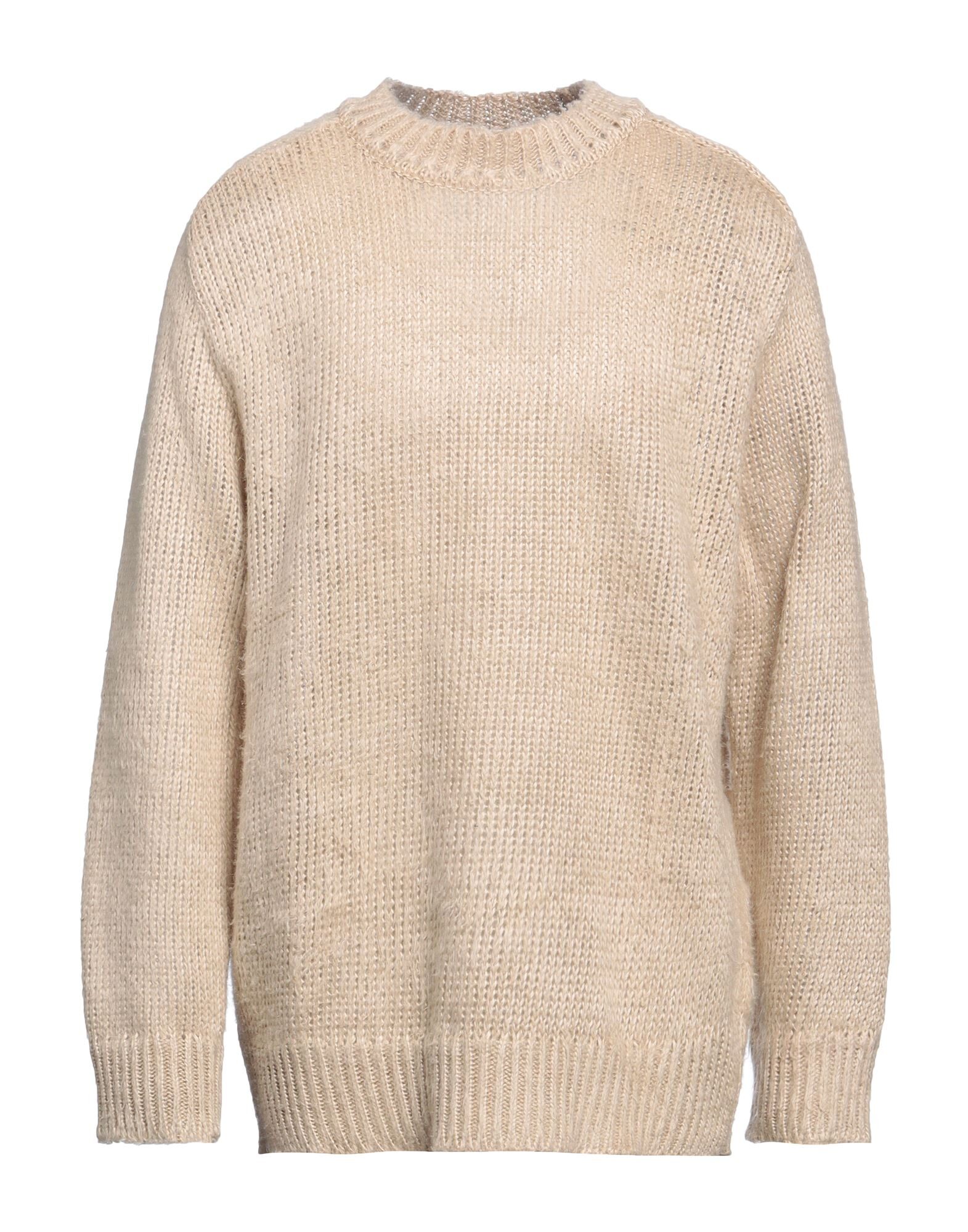 MAISON MARGIELA - Jumpers