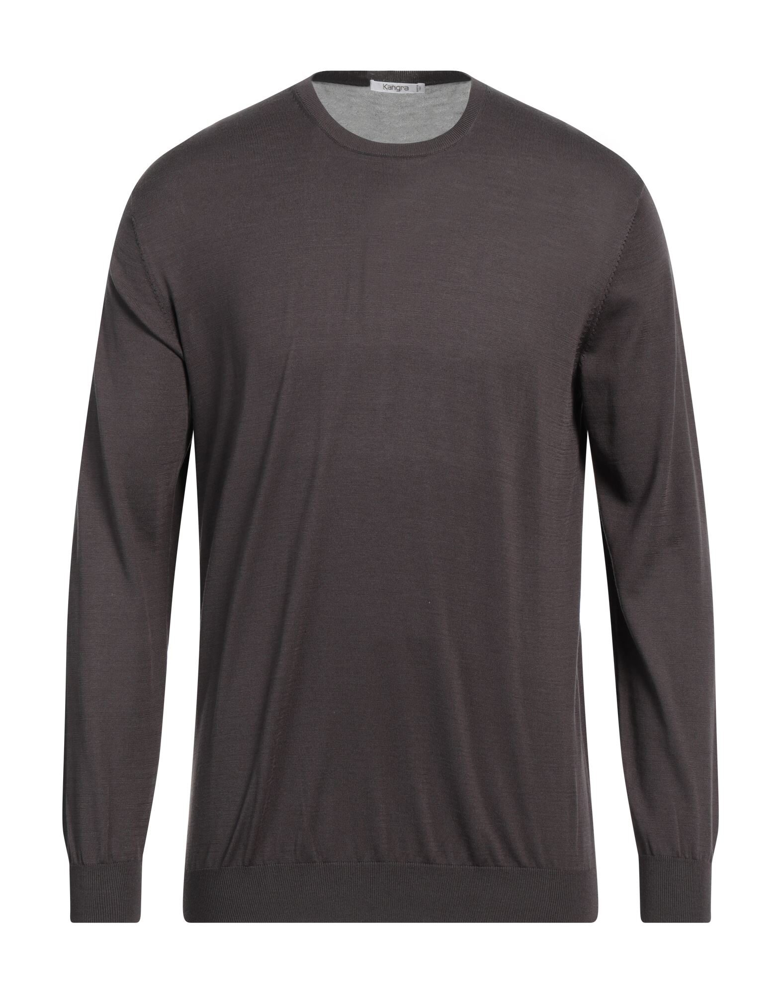 KANGRA - Свитеры