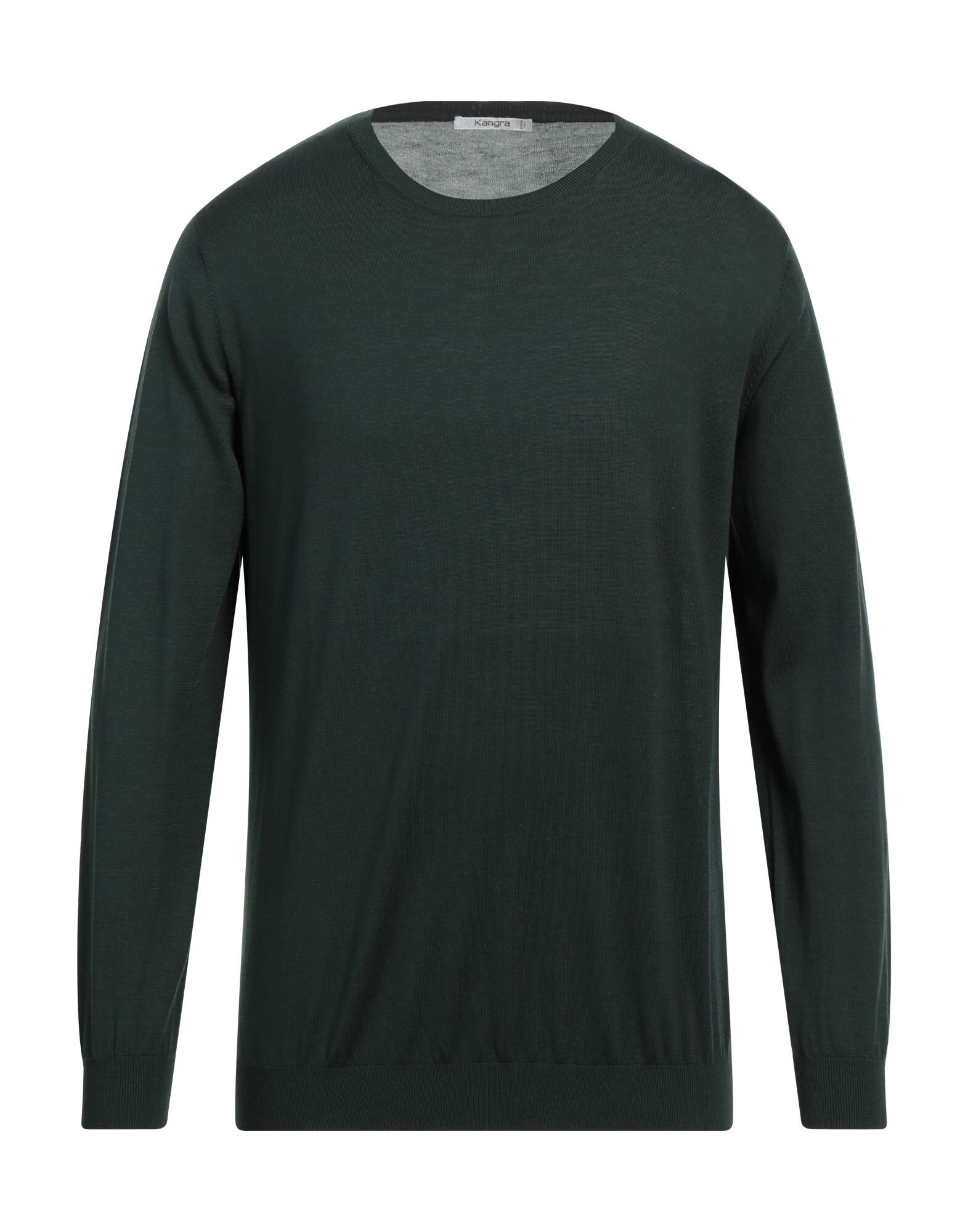 KANGRA - Πουλόβερ