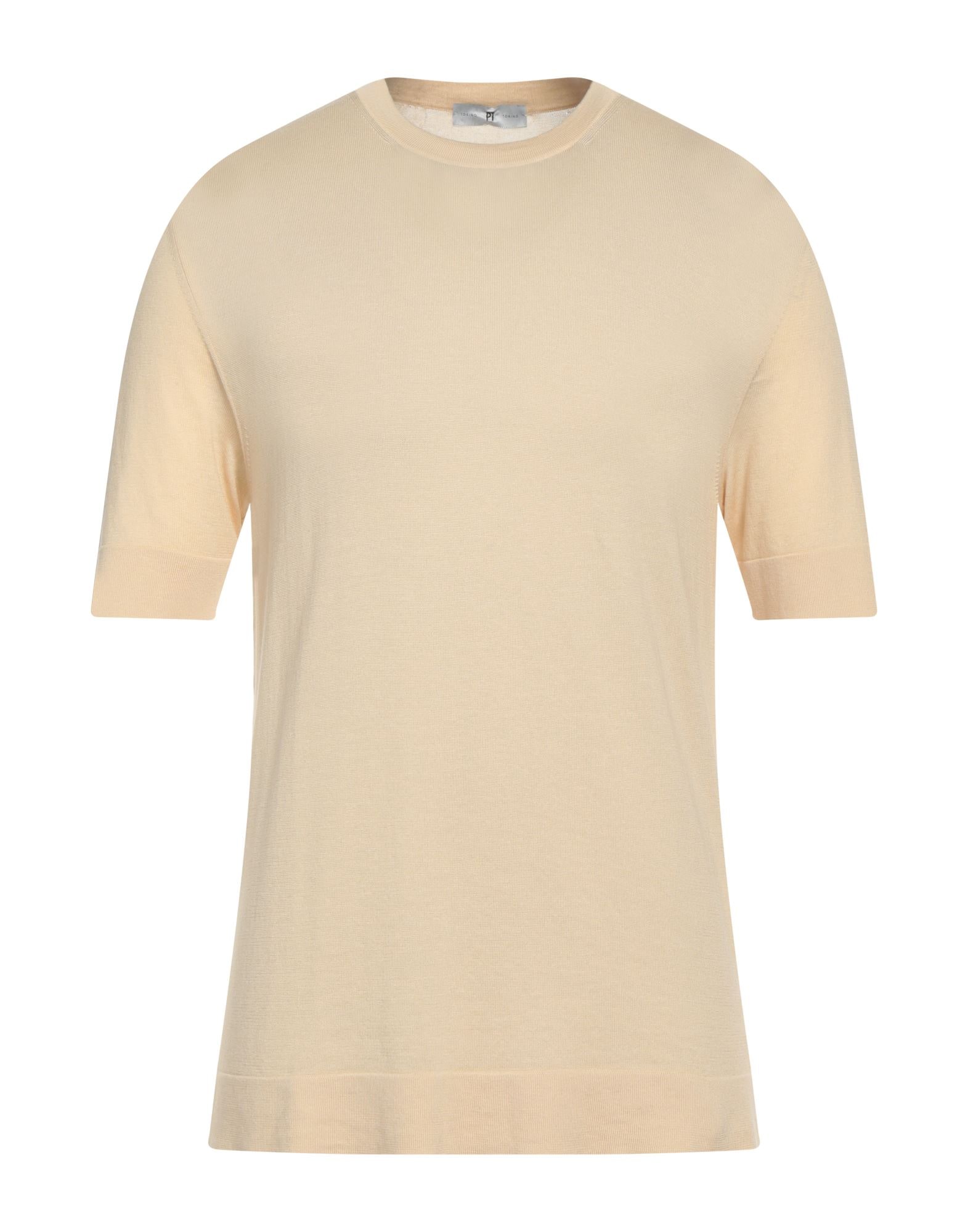 PT Torino - Sweaters