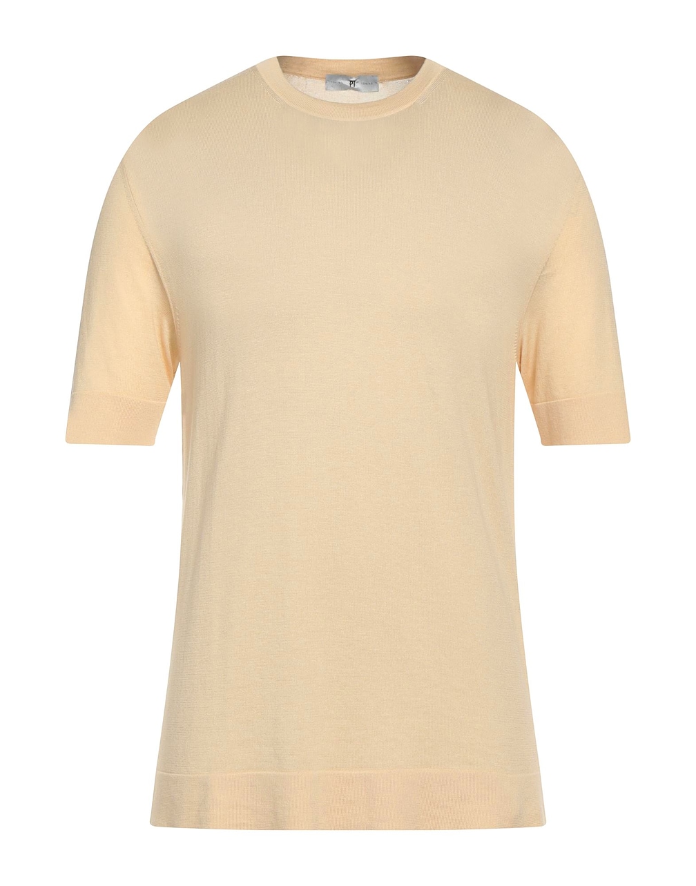 PT Torino - Πουλόβερ