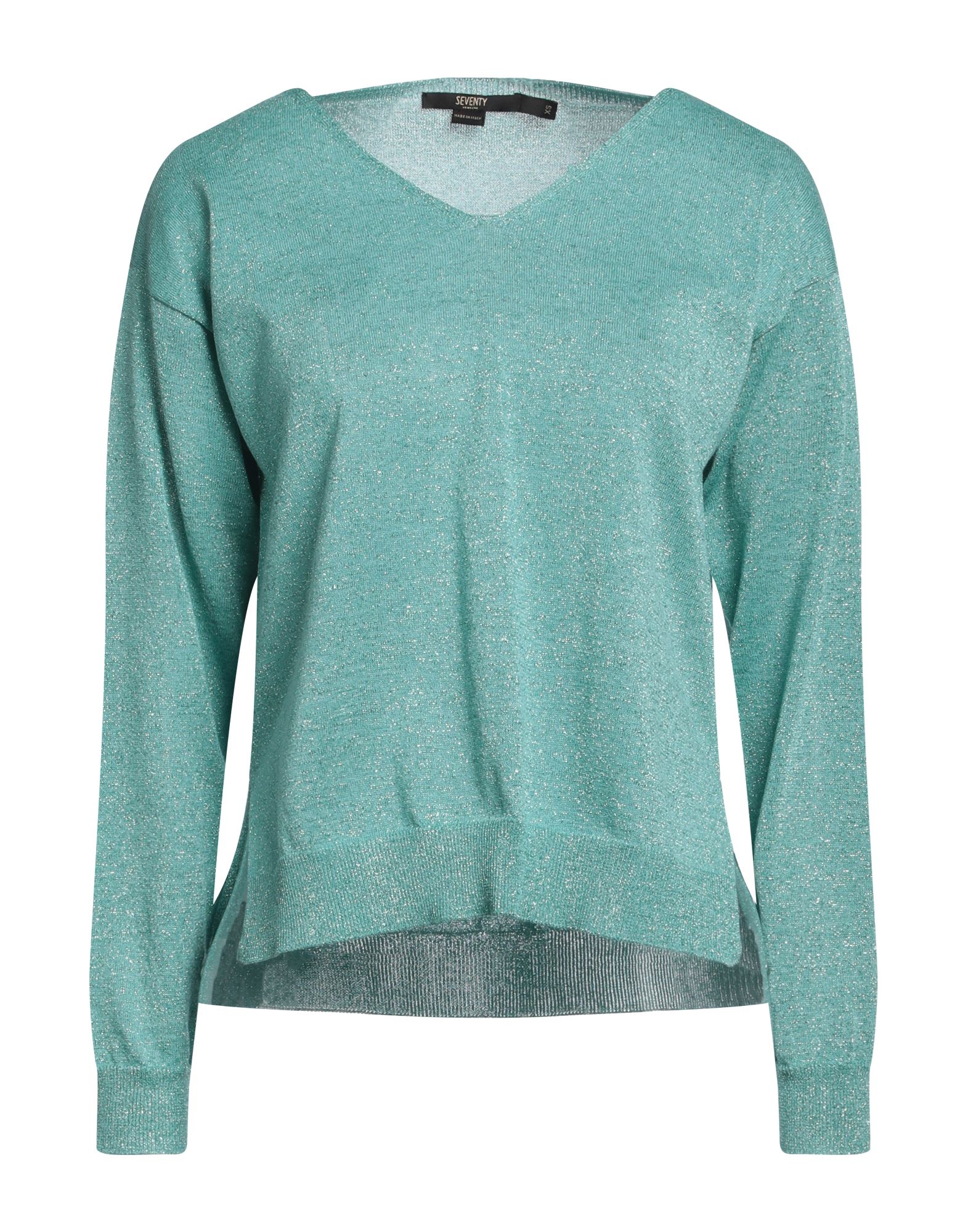 SEVENTY VENEZIA - Pullover