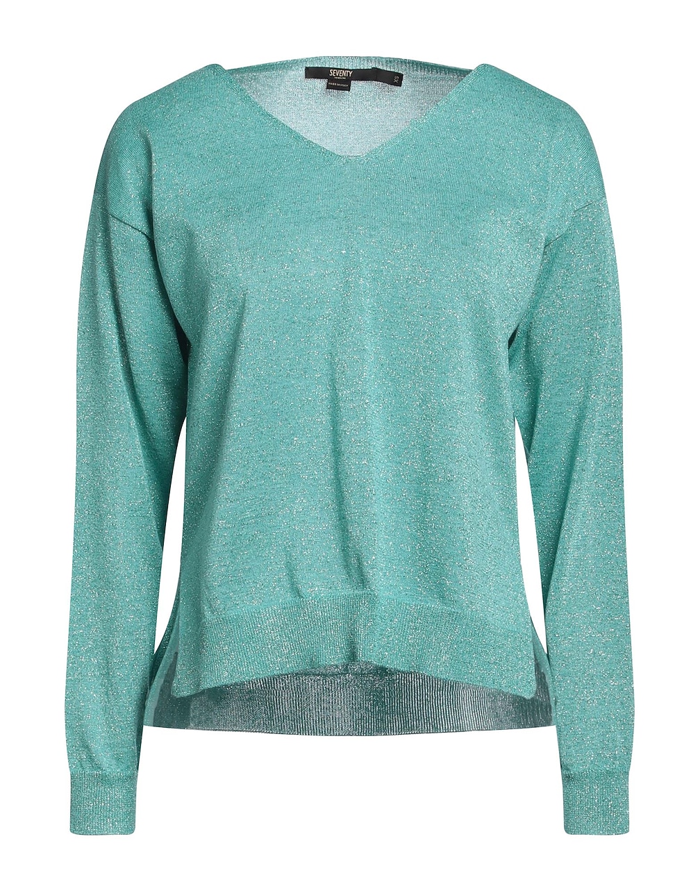 SEVENTY VENEZIA - Pullover
