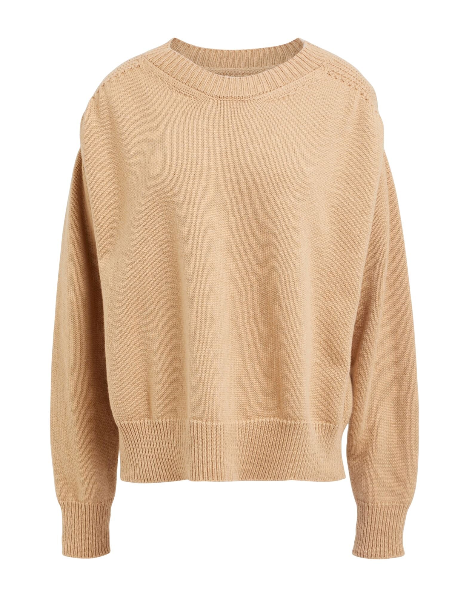 SA SU PHI - Πουλόβερ