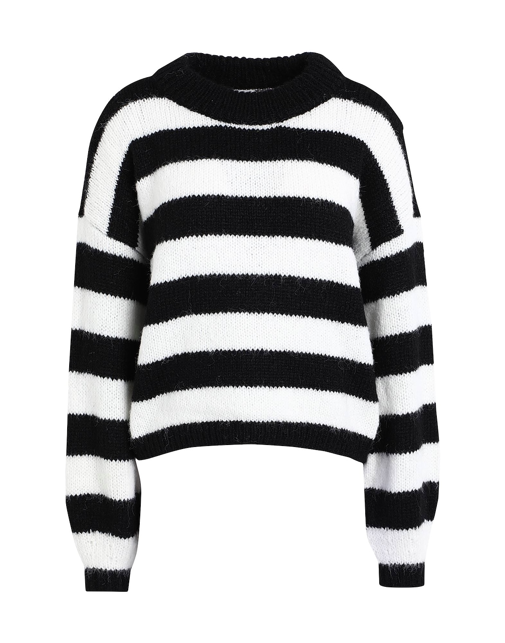 ONLY - Sweaters