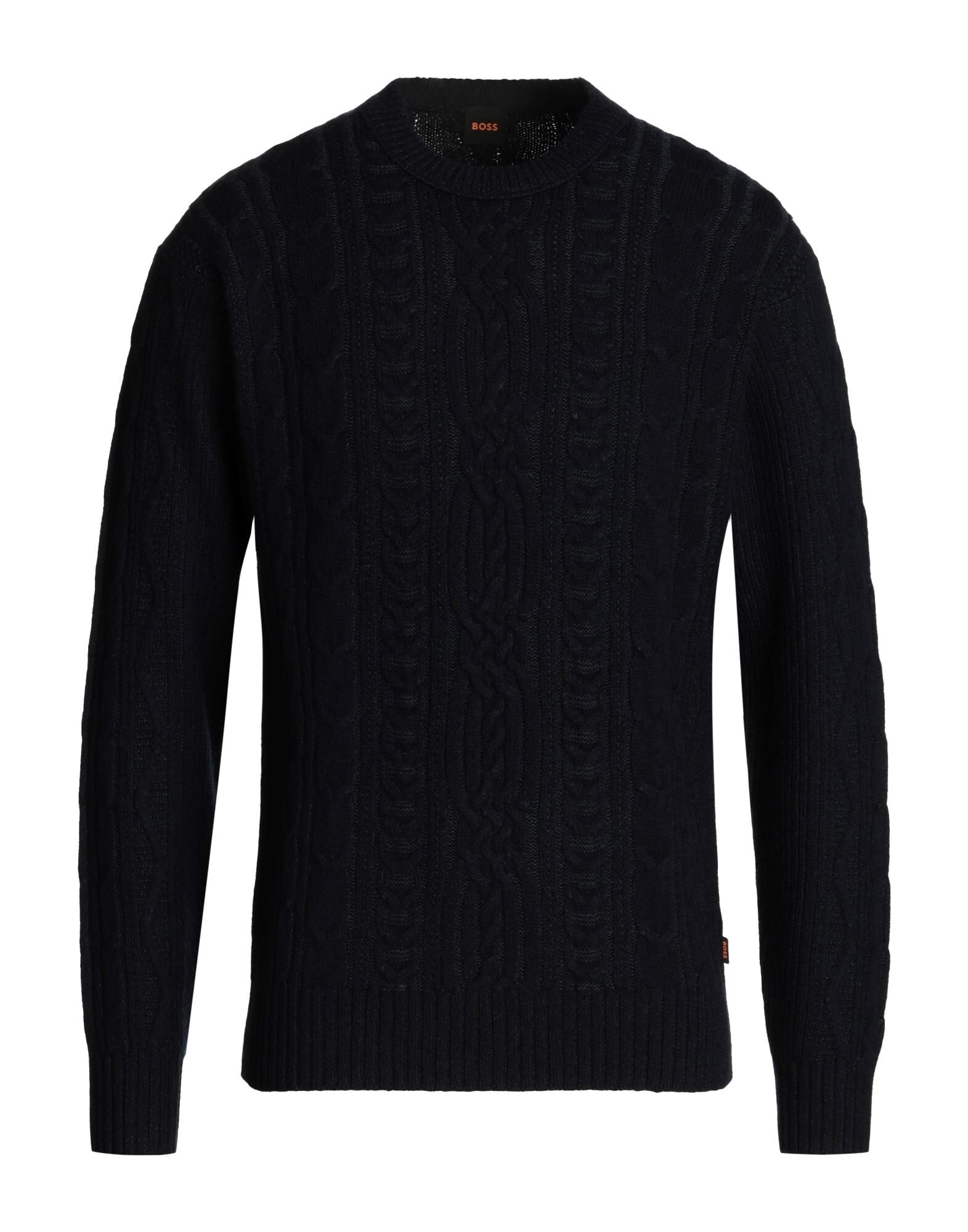 BOSS - プルオーバー