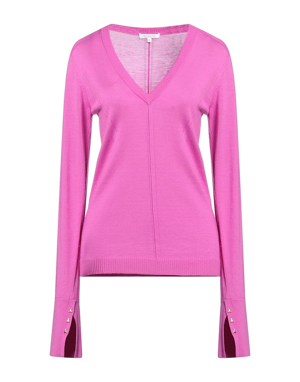 PATRIZIA PEPE - Pullover