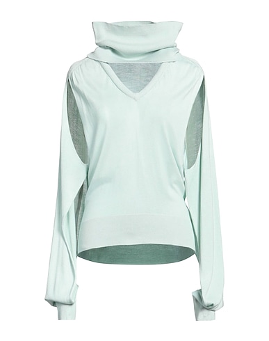 RAMAEL Sweater 100% Silk