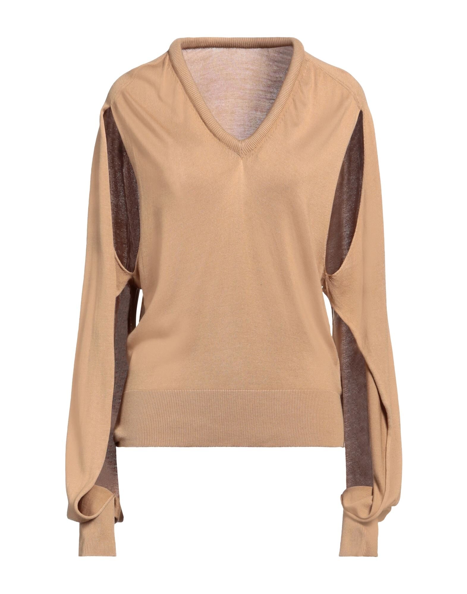 RAMAEL - Свитеры