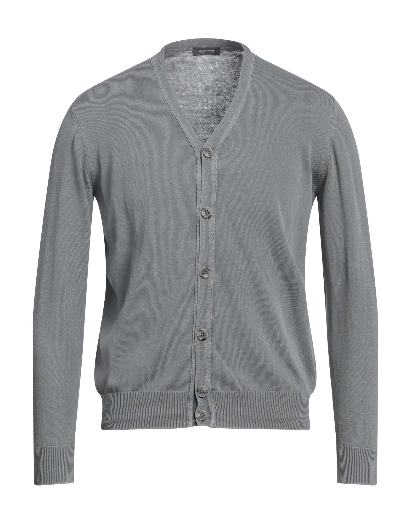 ROSSOPURO - Cardigans