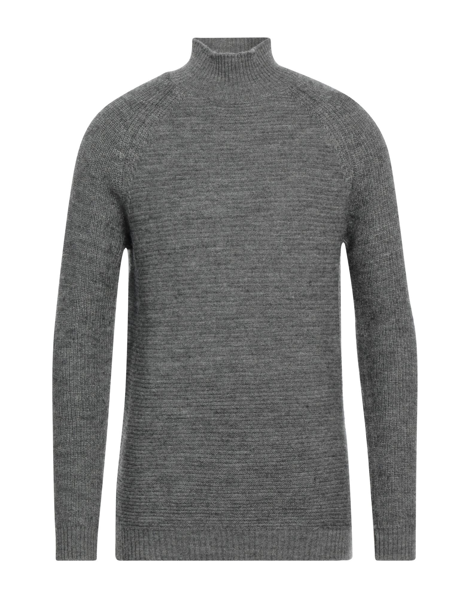 ANTONY MORATO - Turtlenecks