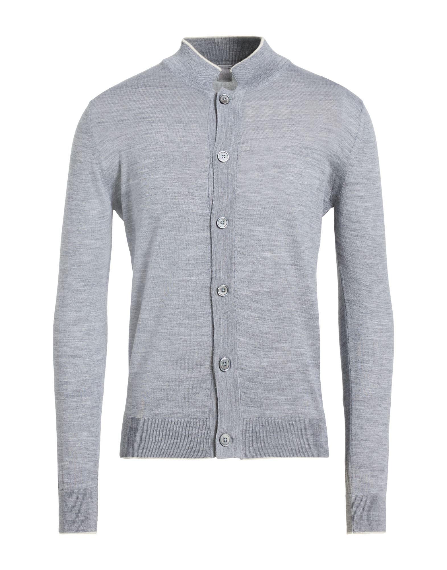 ELEVENTY - Cárdigans