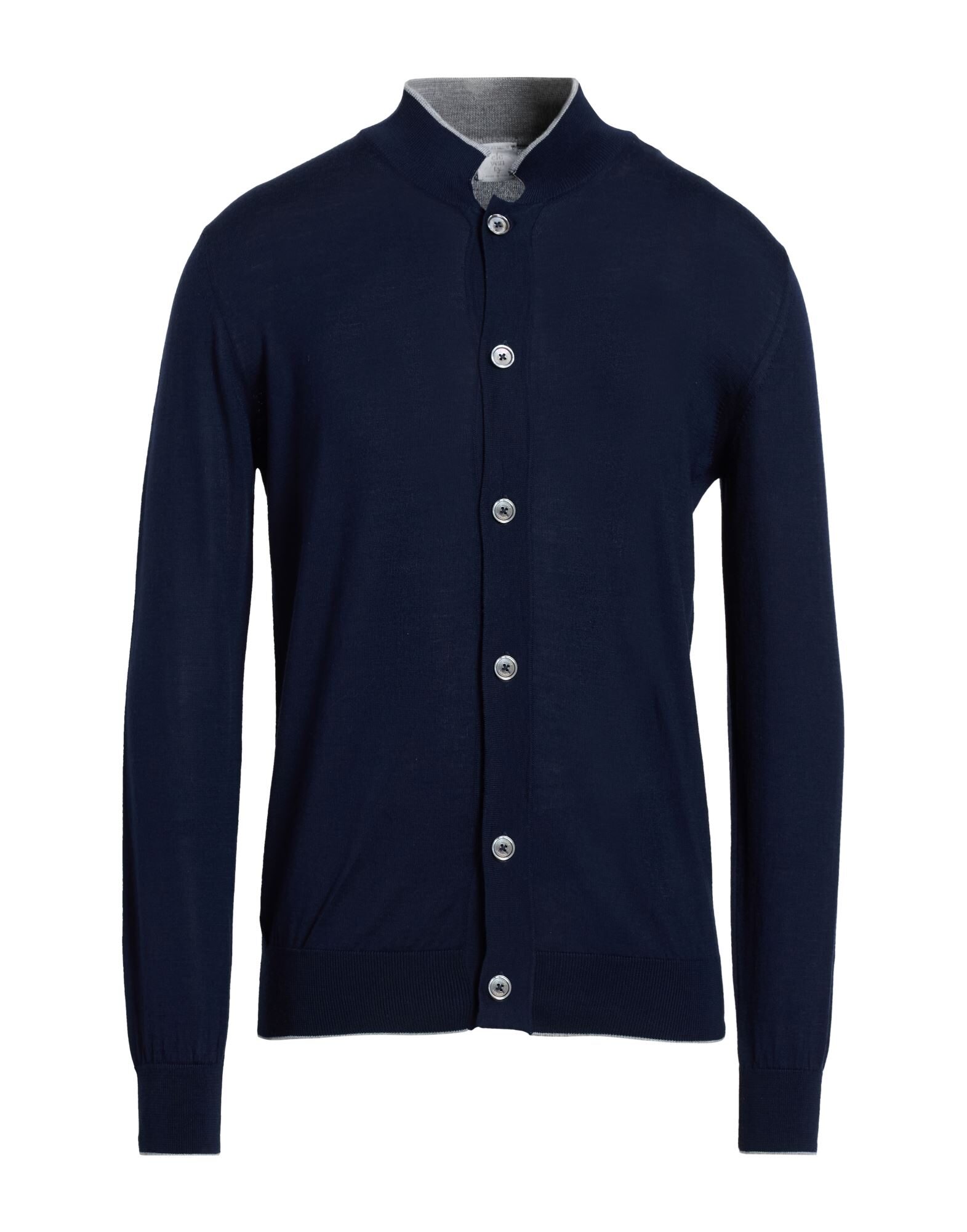 ELEVENTY - Cardigans