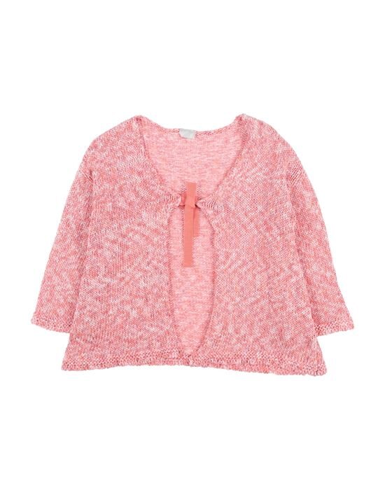 LALALÙ Кардиган