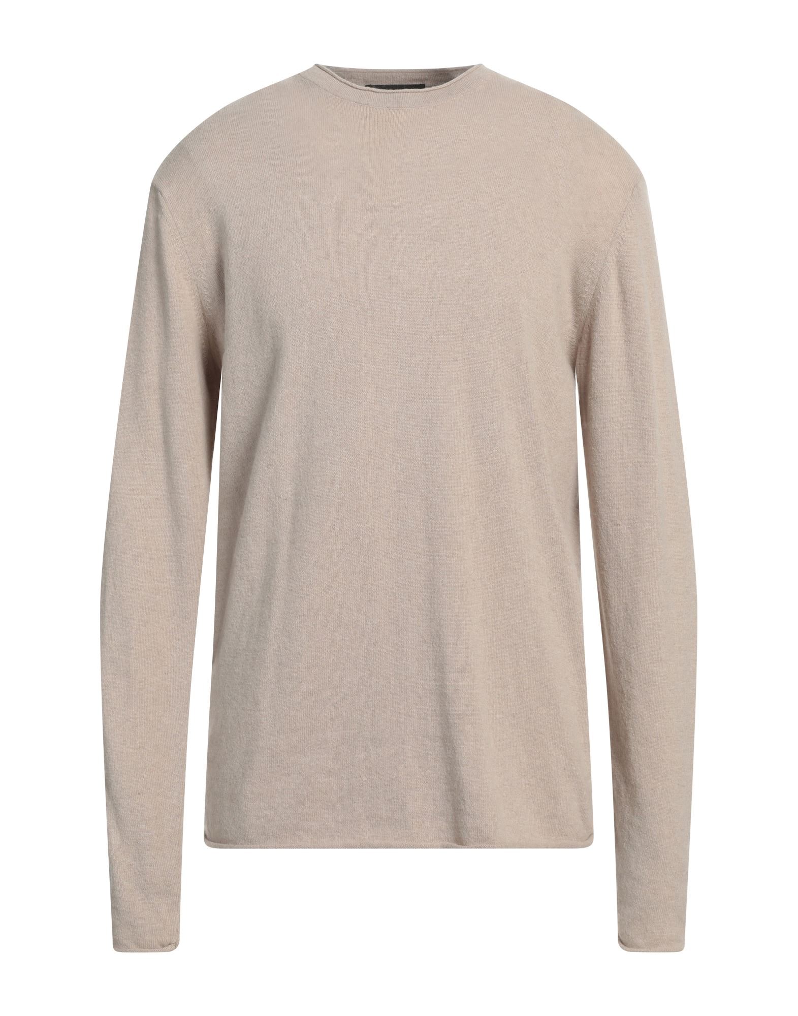 UNDERGROUND COUTURE - Jumpers