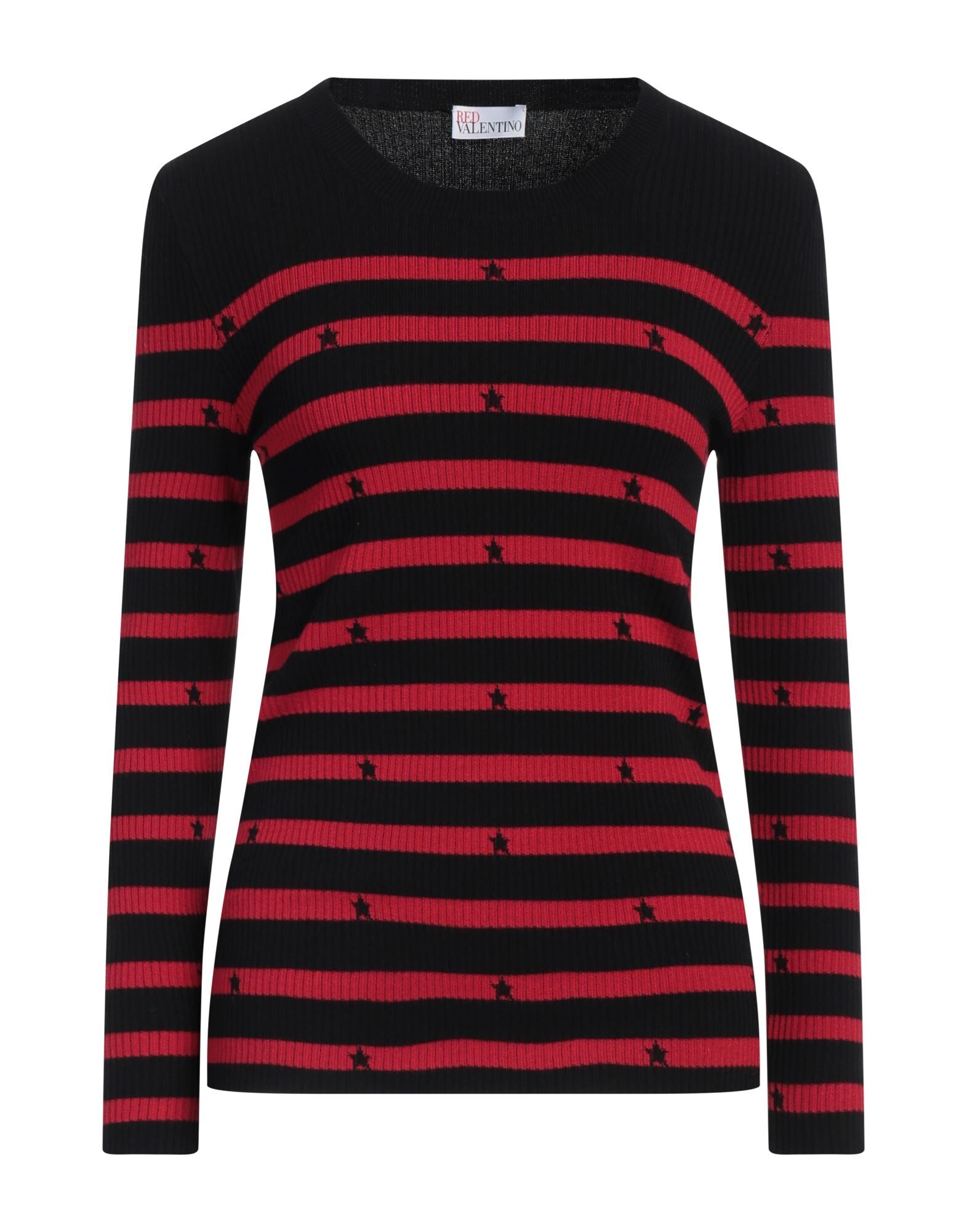 REDValentino - Sweaters