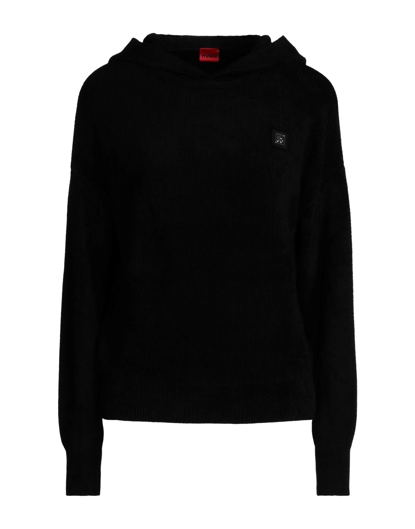 HUGO - プルオーバー