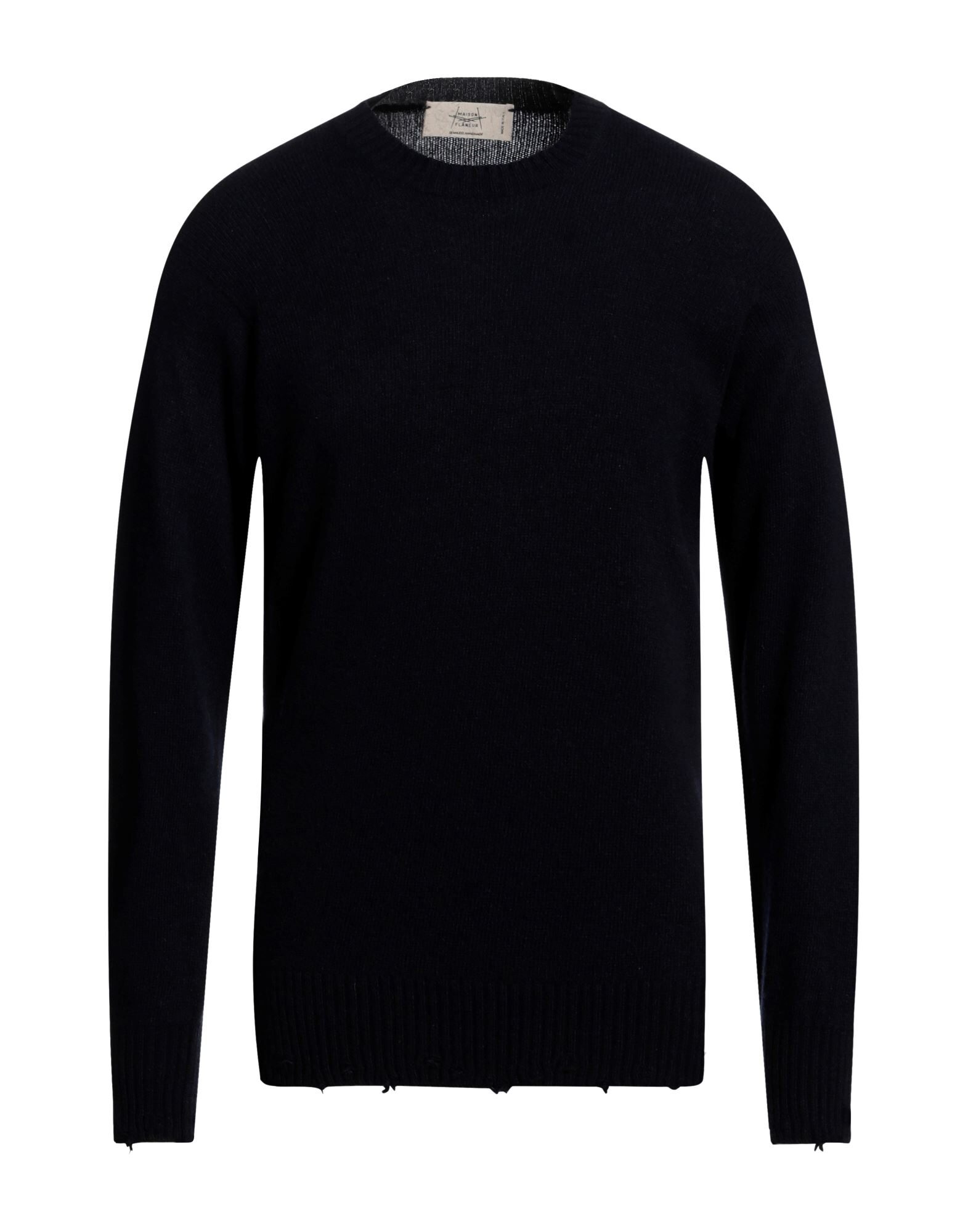 MAISON FLÂNEUR - Sweaters