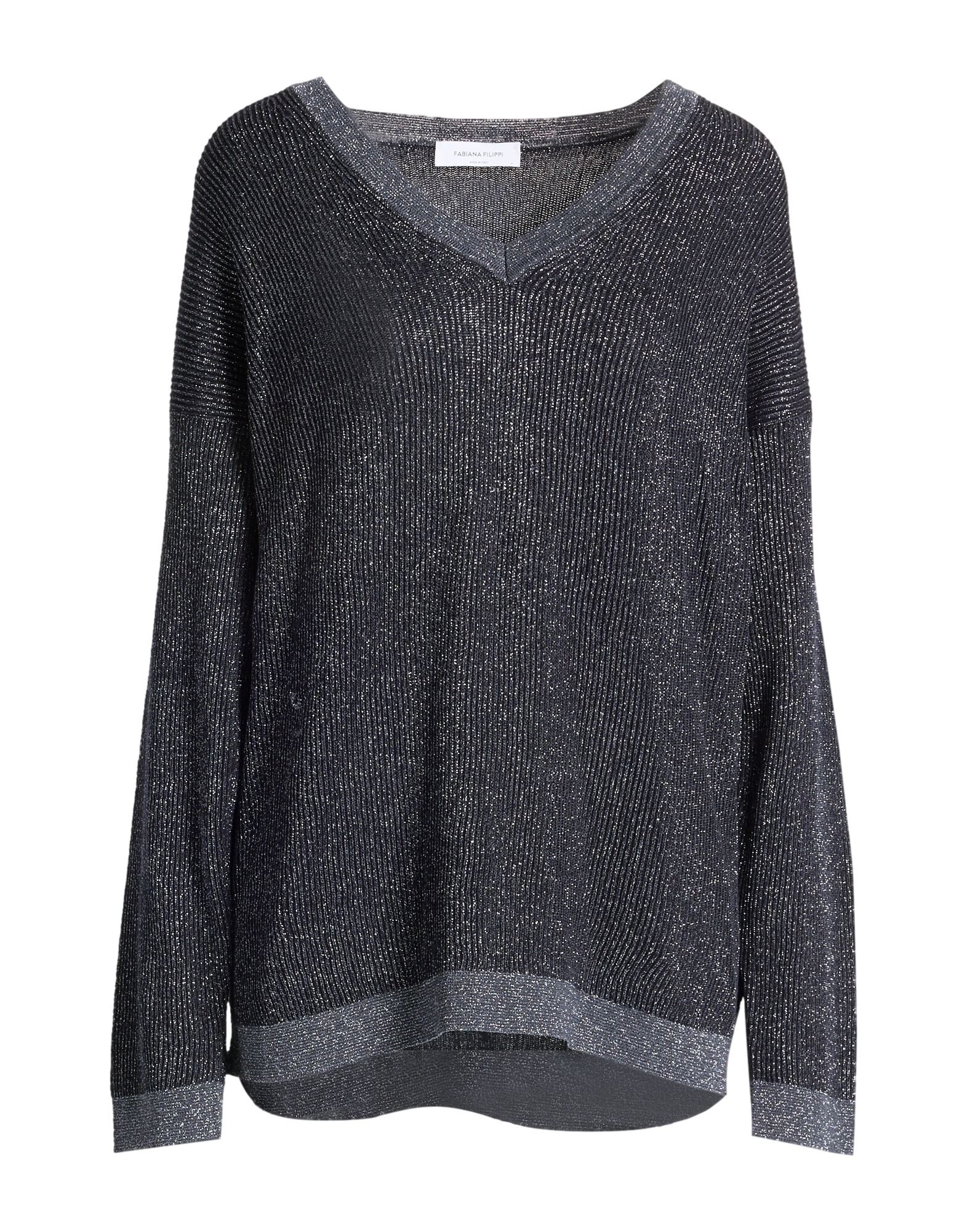 FABIANA FILIPPI - Jumpers
