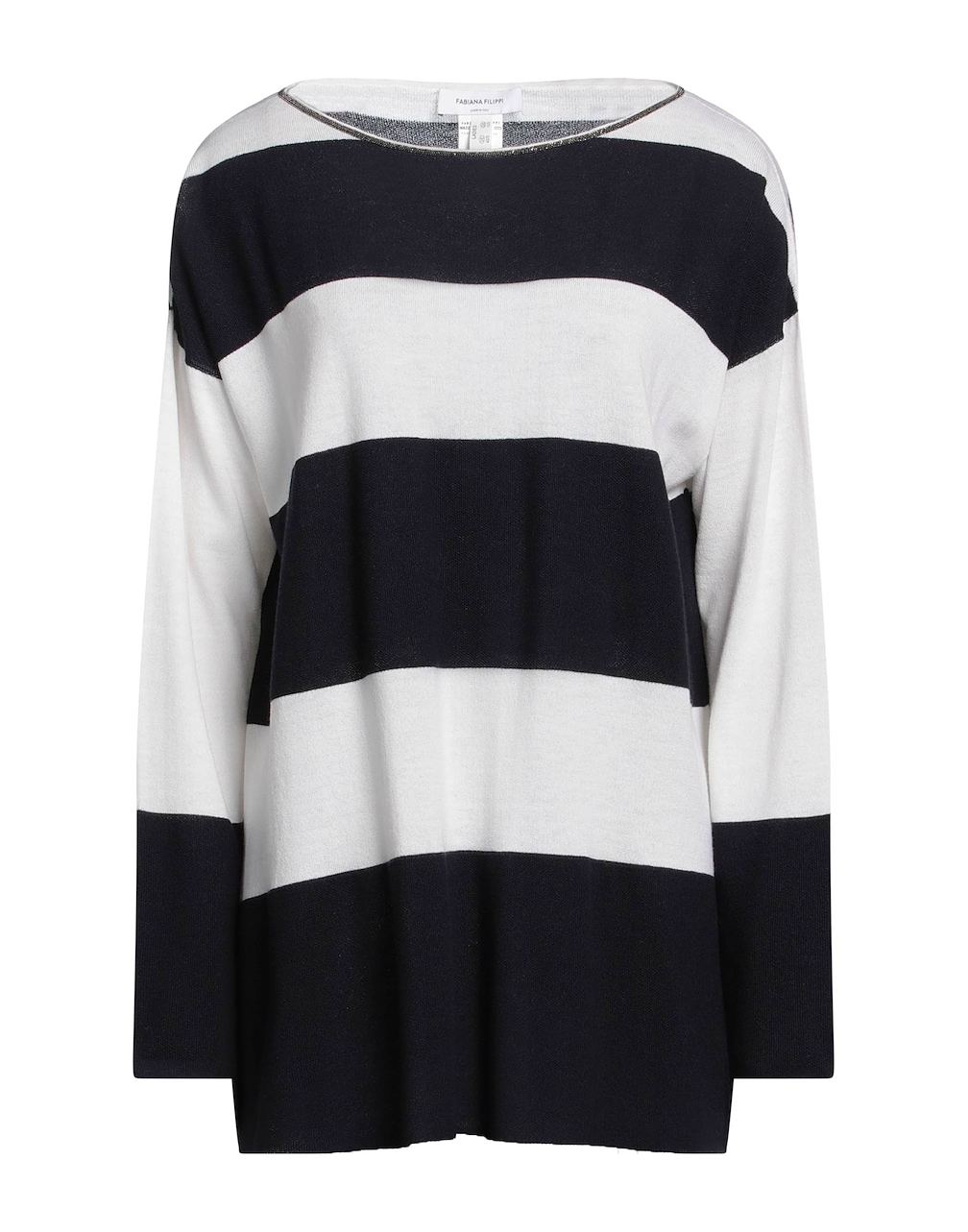 FABIANA FILIPPI - Pullover