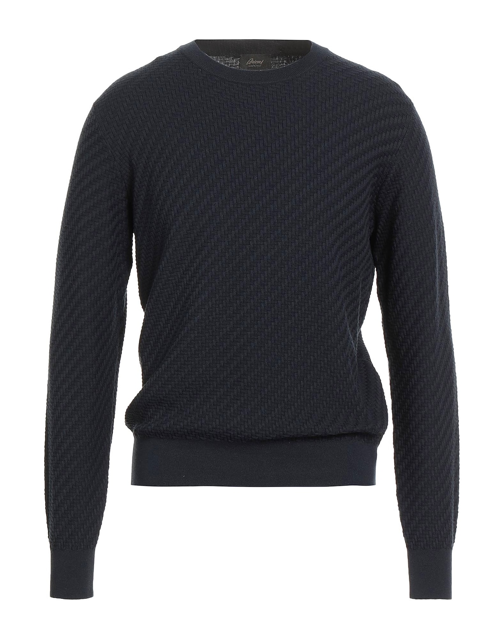 BRIONI - Pullover