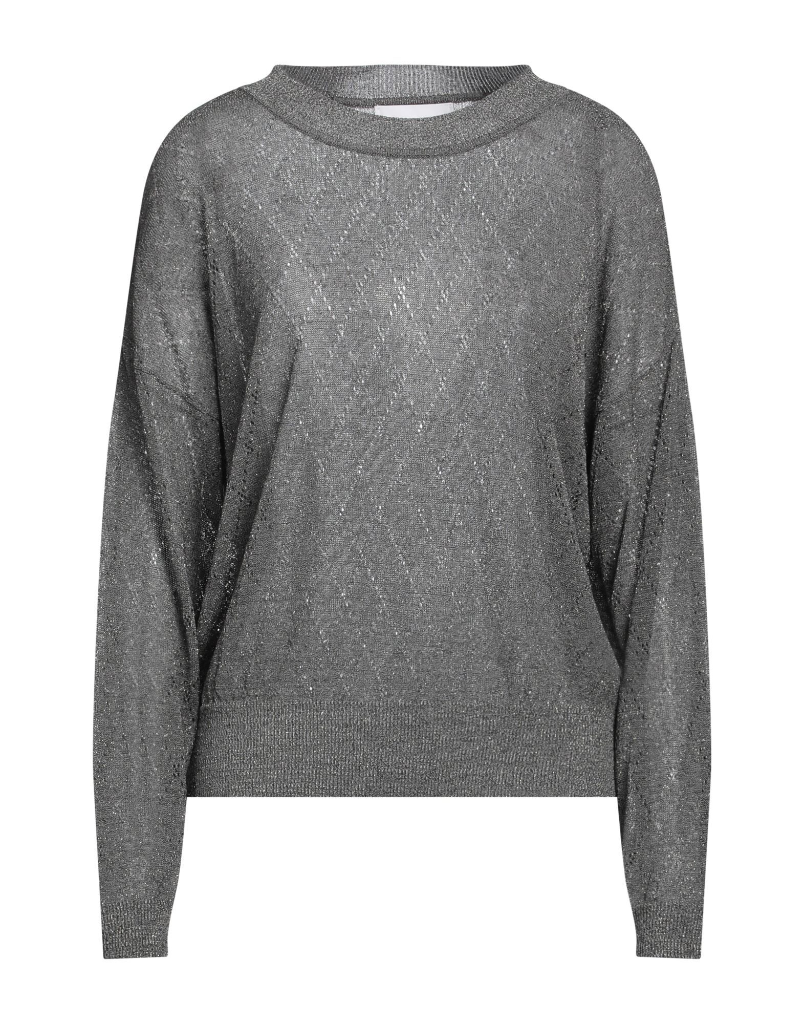 BRAND UNIQUE - Sweaters