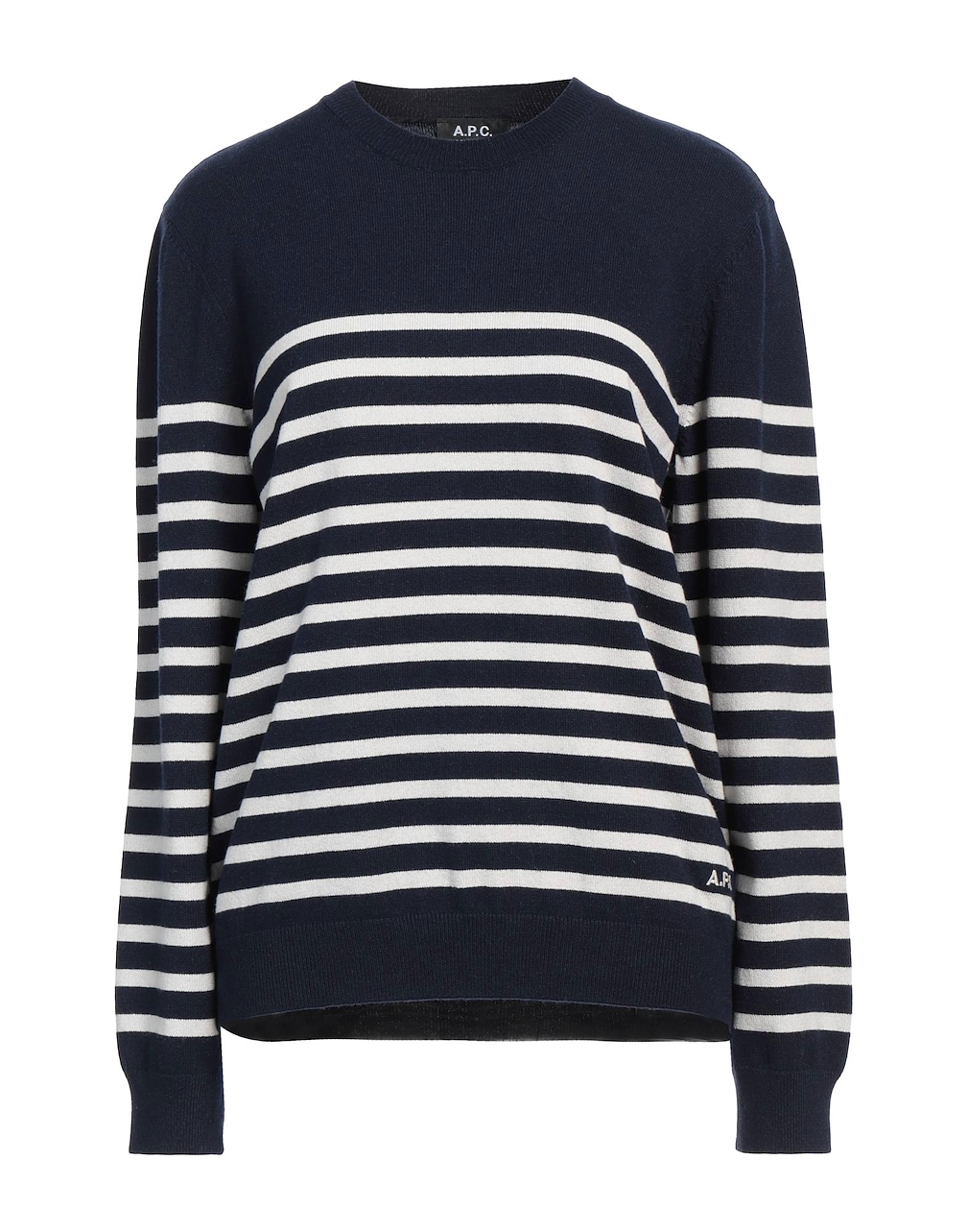 A.P.C. - Pullover