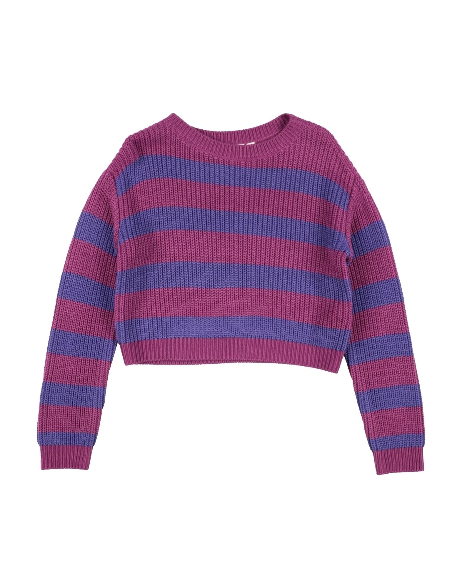 NAME IT® - Sweaters