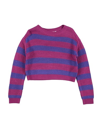 NAME IT® Pullover 100% Acrylique