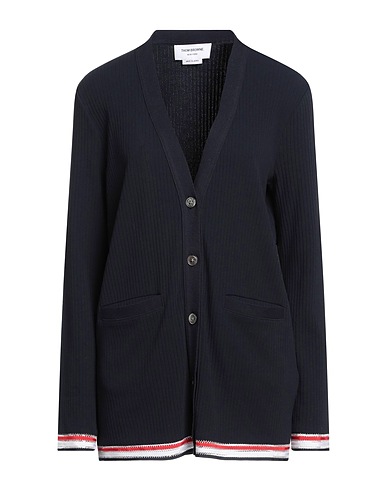 THOM BROWNE