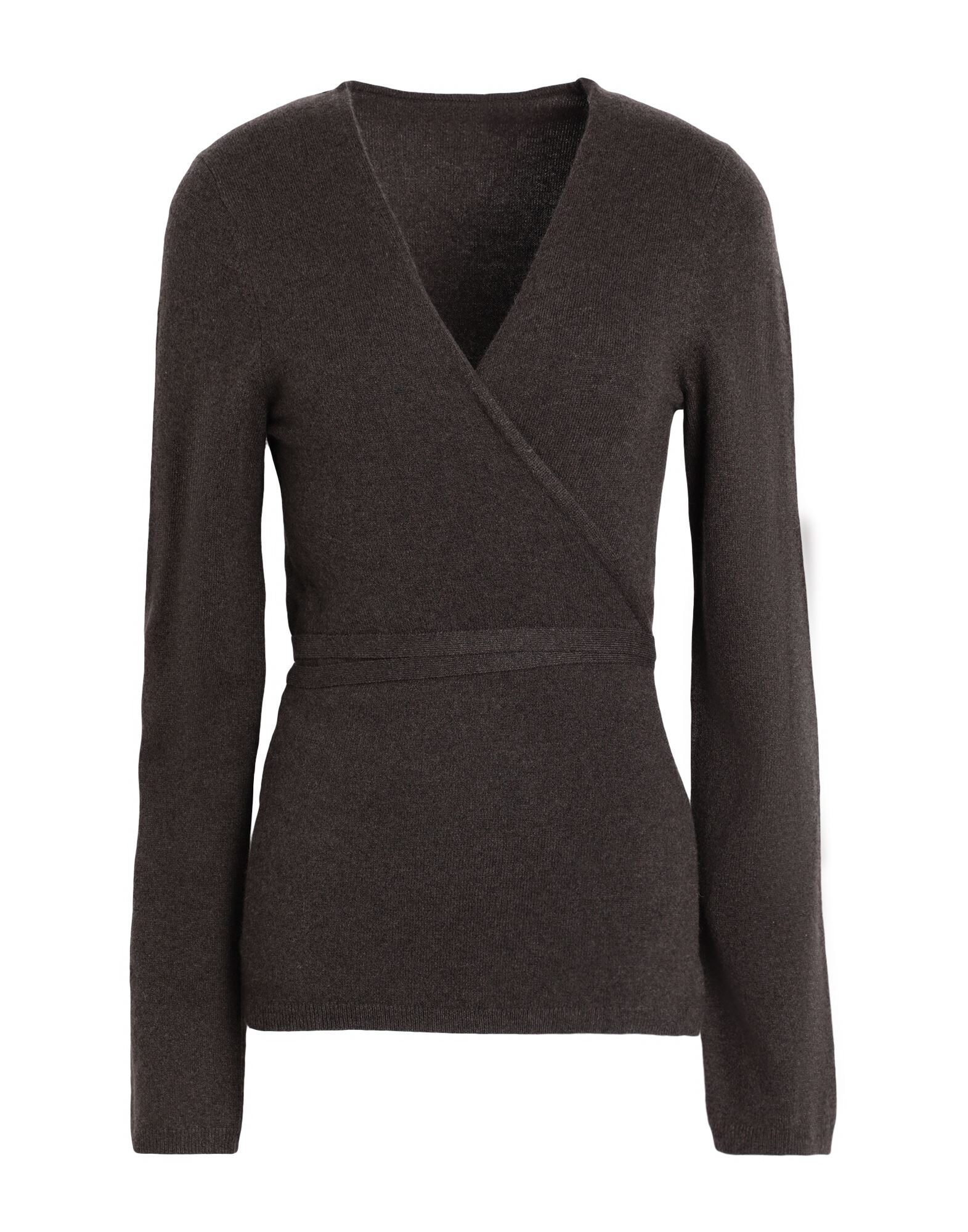 ARKET - カーディガン